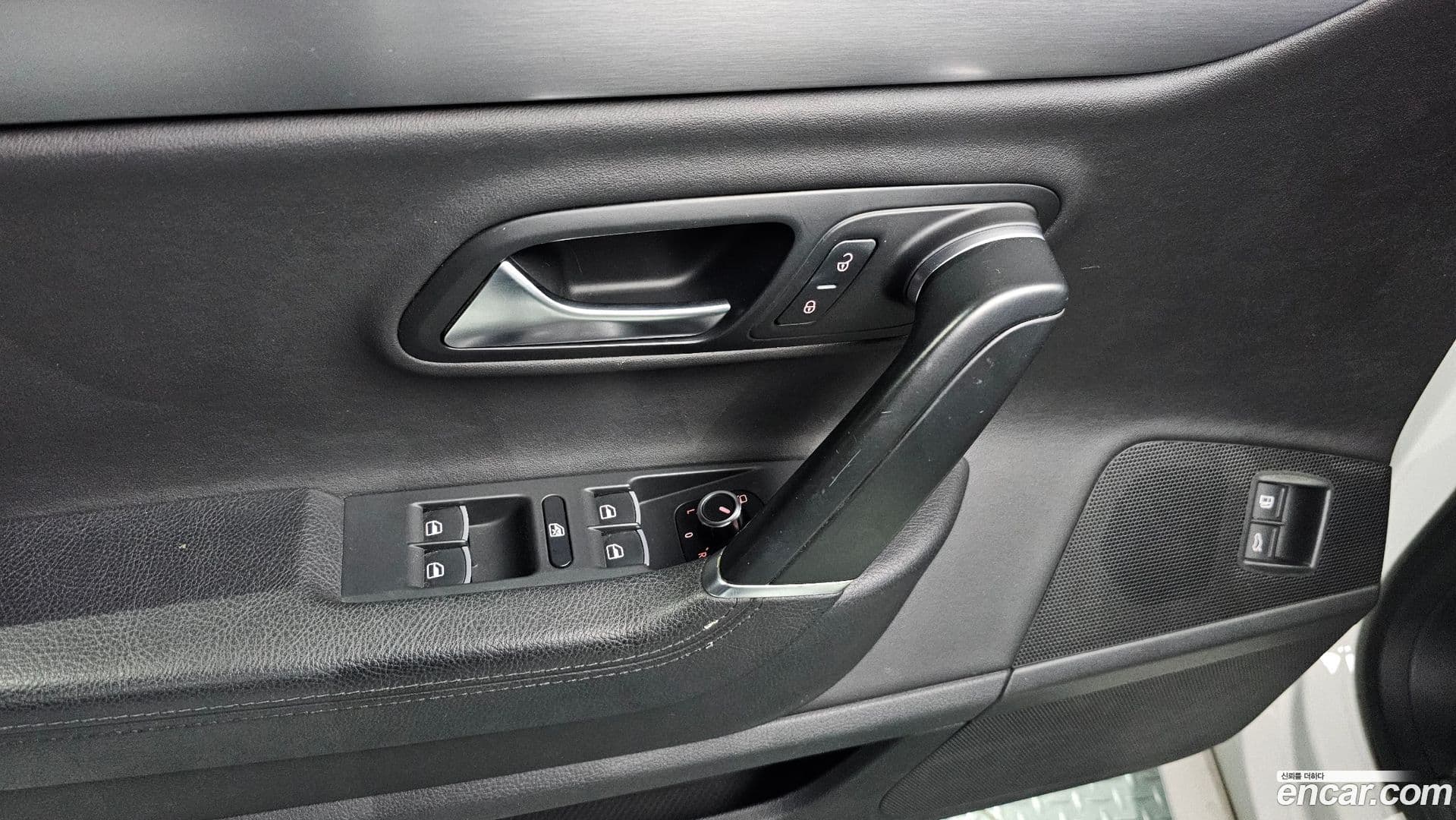 Main__Slider__Photo:CC Volkswagen 2013.5-17