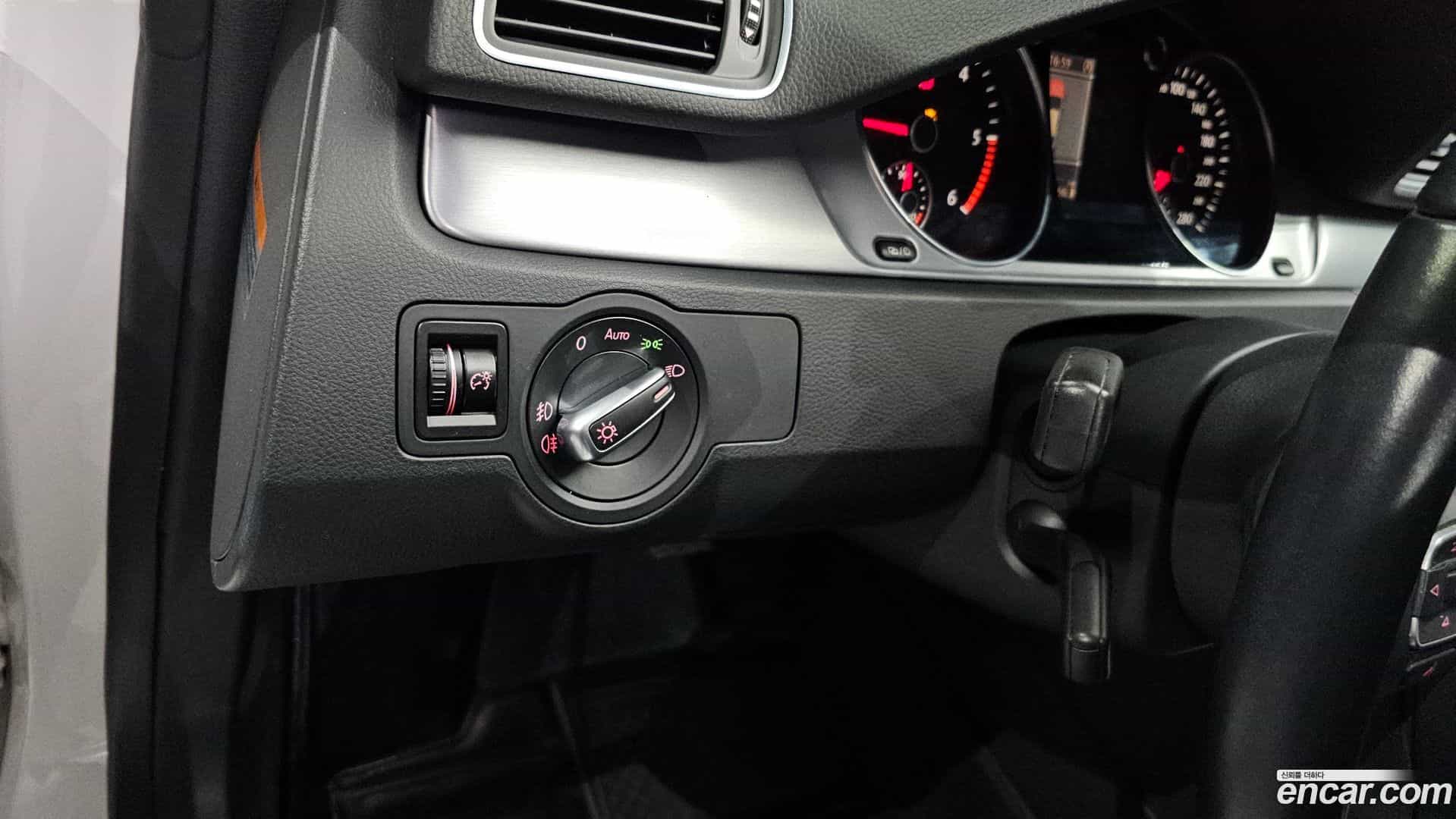 CC Volkswagen 2013.5-OPTION-023