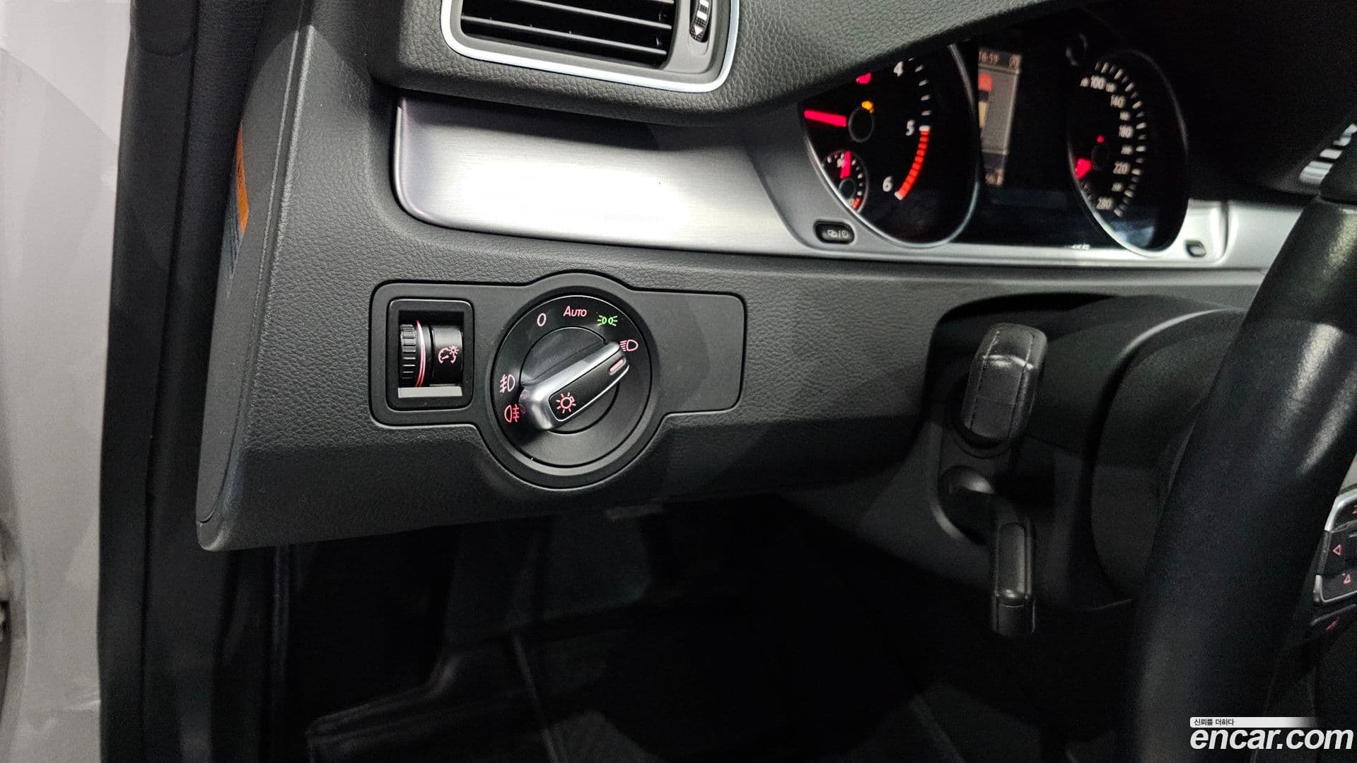 Main__Slider__Photo:CC Volkswagen 2013.5-18