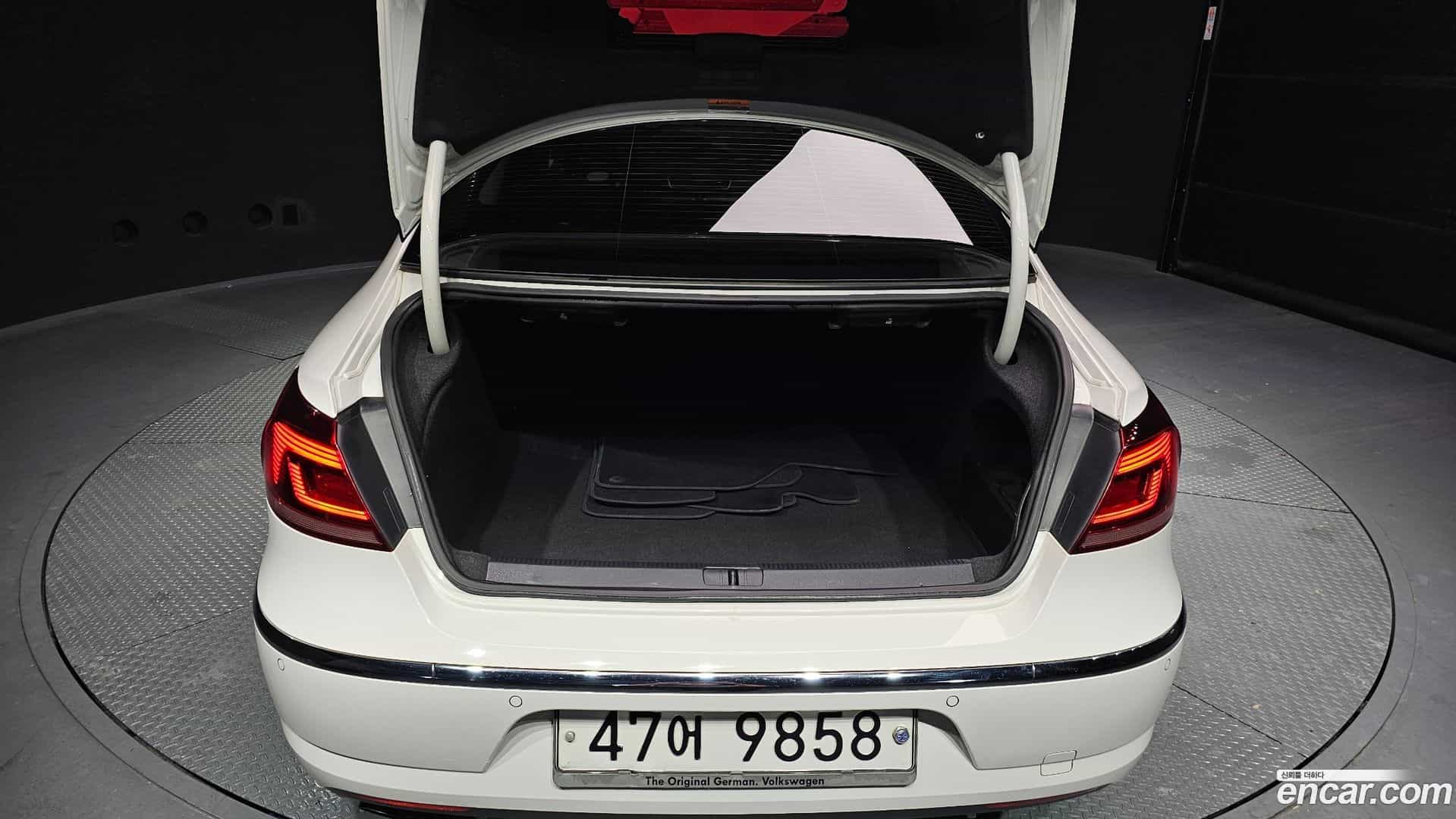 CC Volkswagen 2013.5-OPTION-024