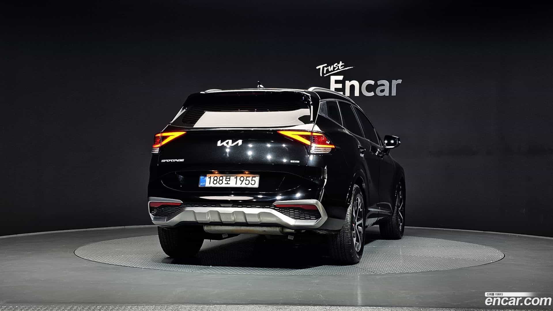 Sportage Kia 2022.11-OUTER-004