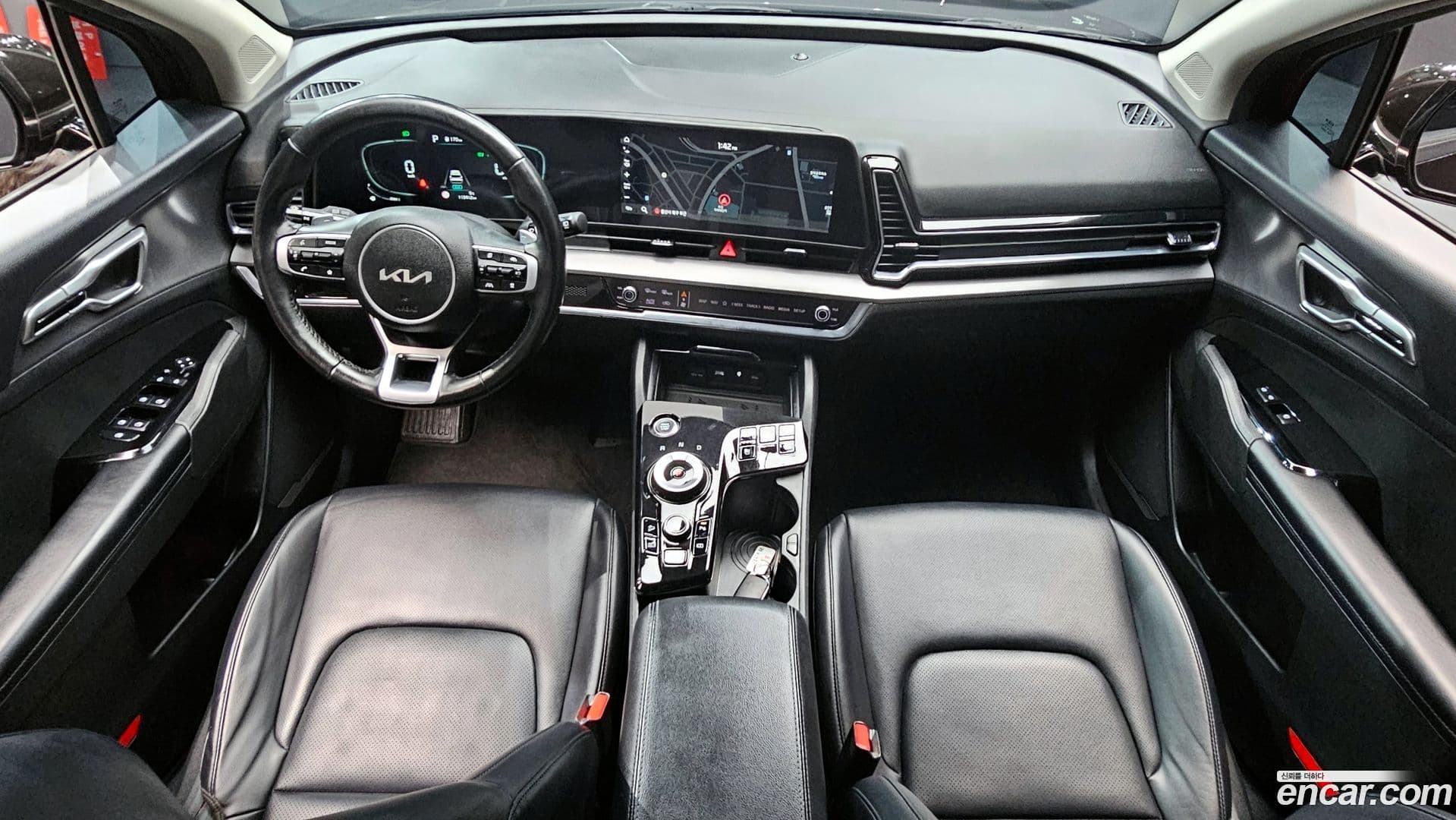 Main__Slider__Photo:Sportage Kia 2022.11-6