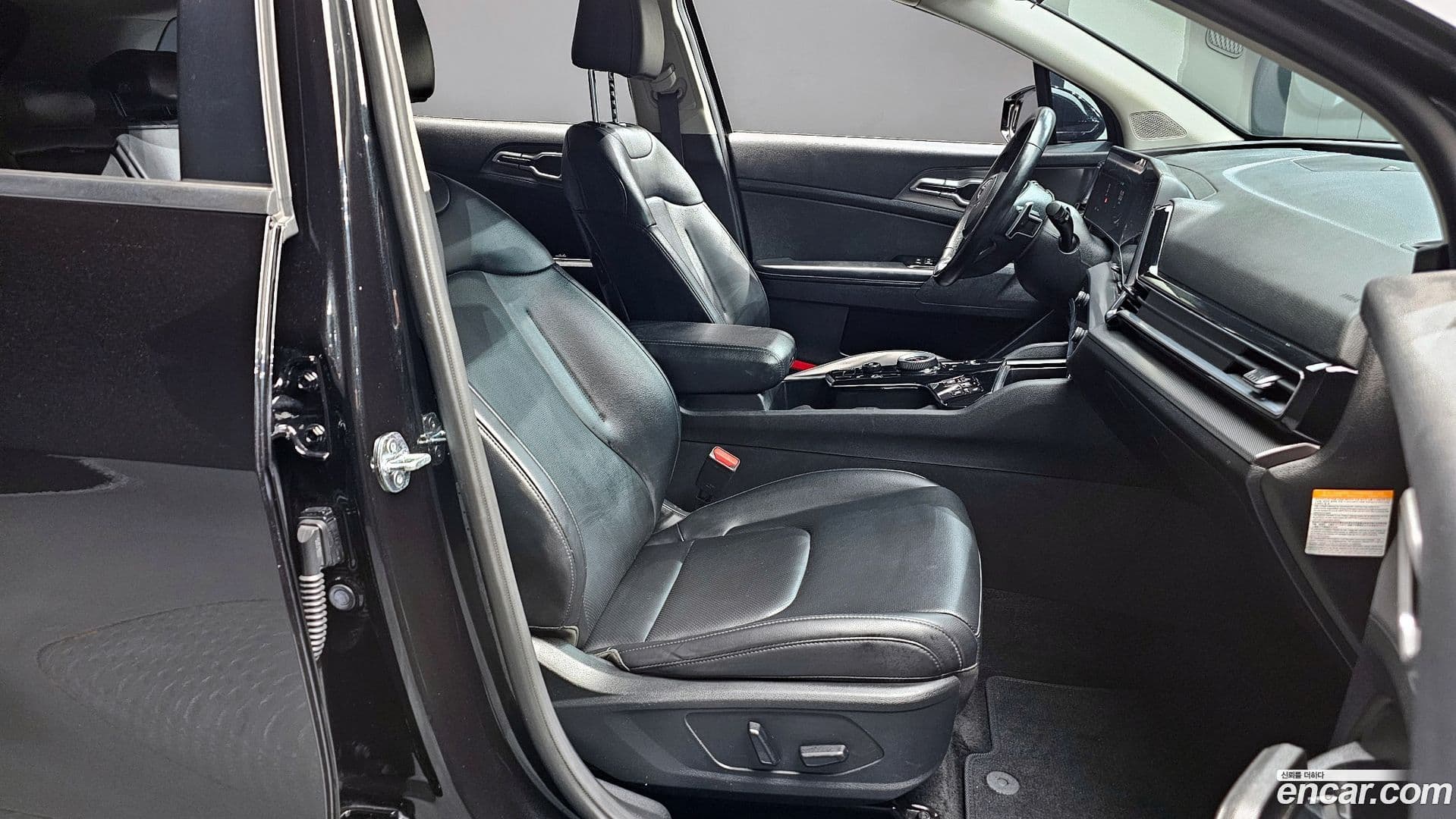 Main__Slider__Photo:Sportage Kia 2022.11-9