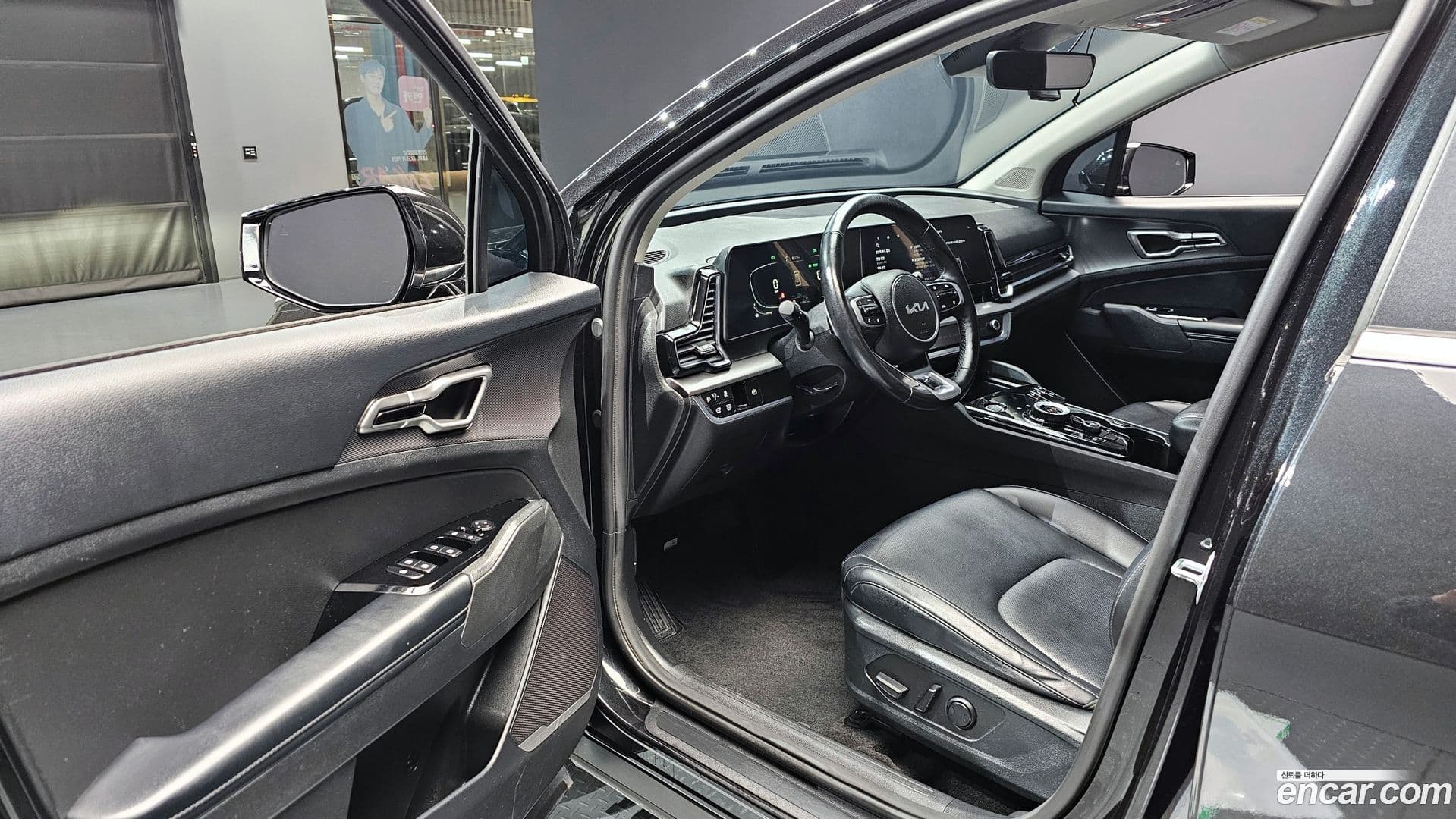 Main__Slider__Photo:Sportage Kia 2022.11-10