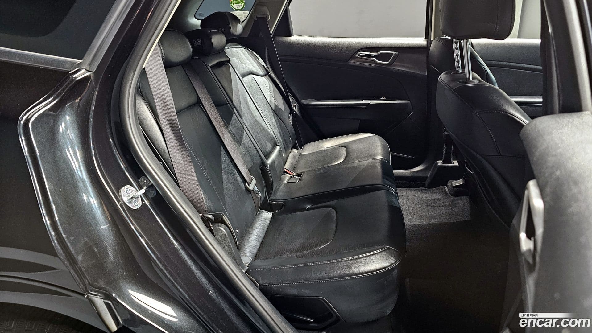 Main__Slider__Photo:Sportage Kia 2022.11-11