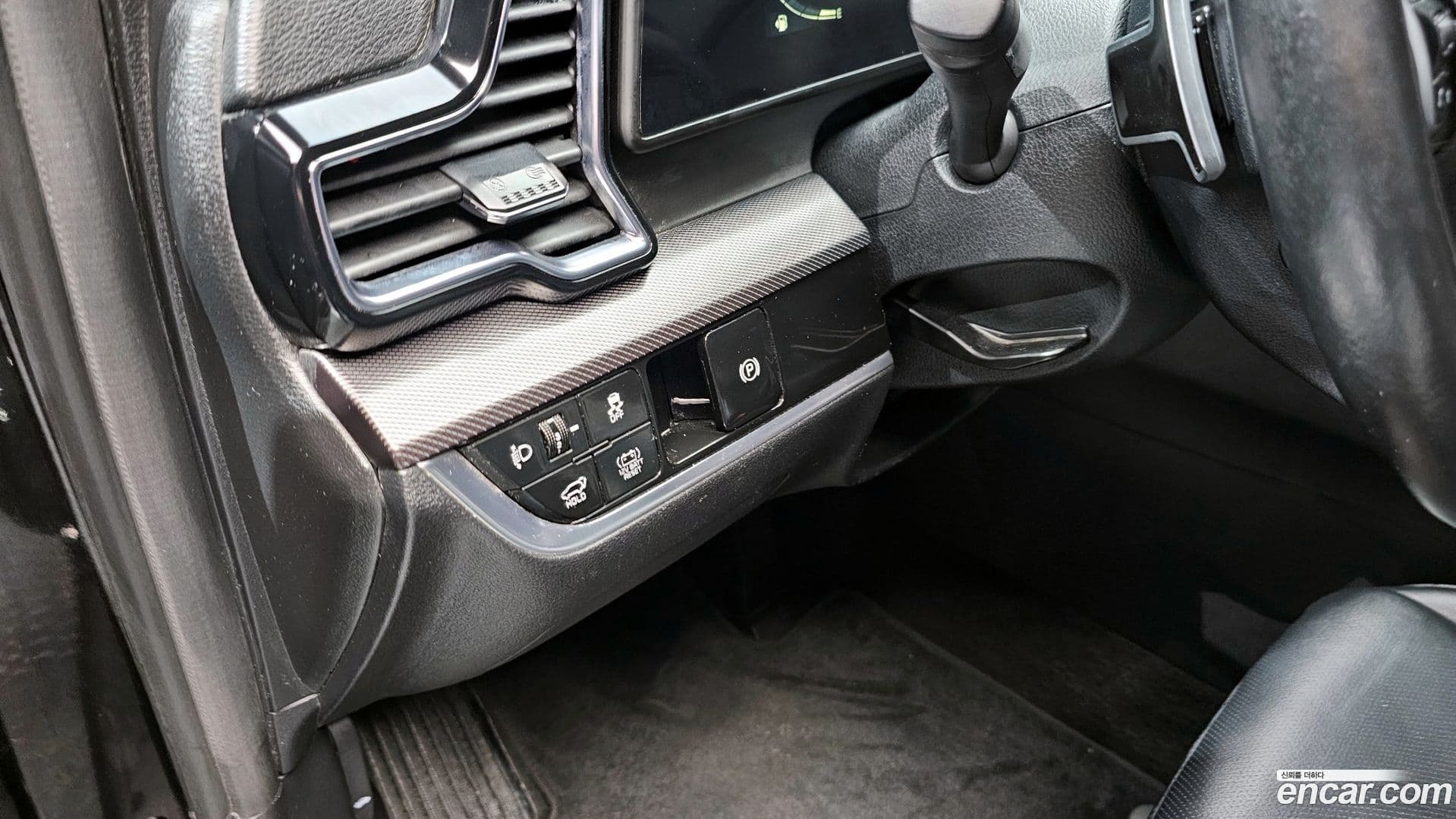 Main__Slider__Photo:Sportage Kia 2022.11-15