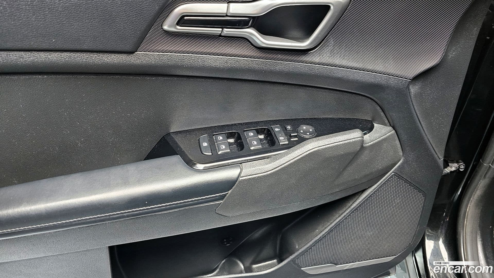 Main__Slider__Photo:Sportage Kia 2022.11-16