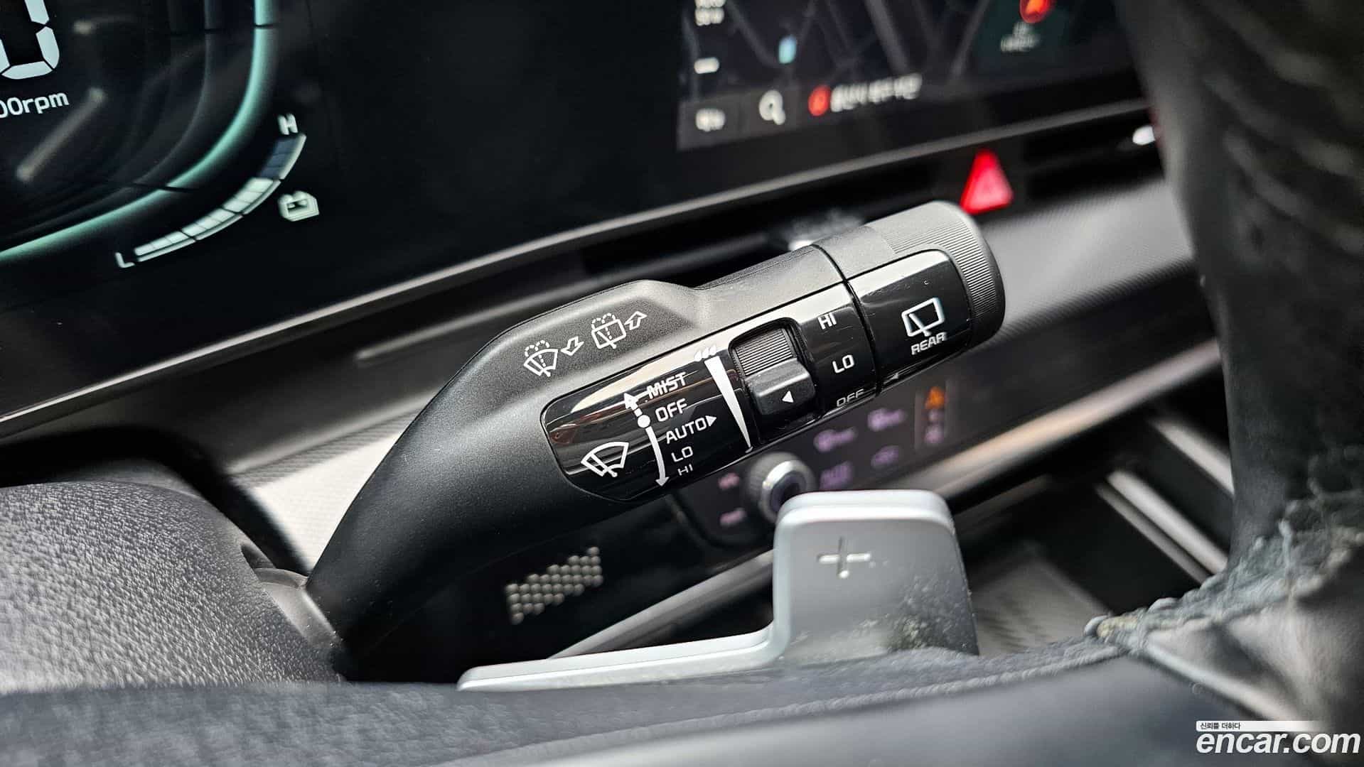 Sportage Kia 2022.11-OPTION-022