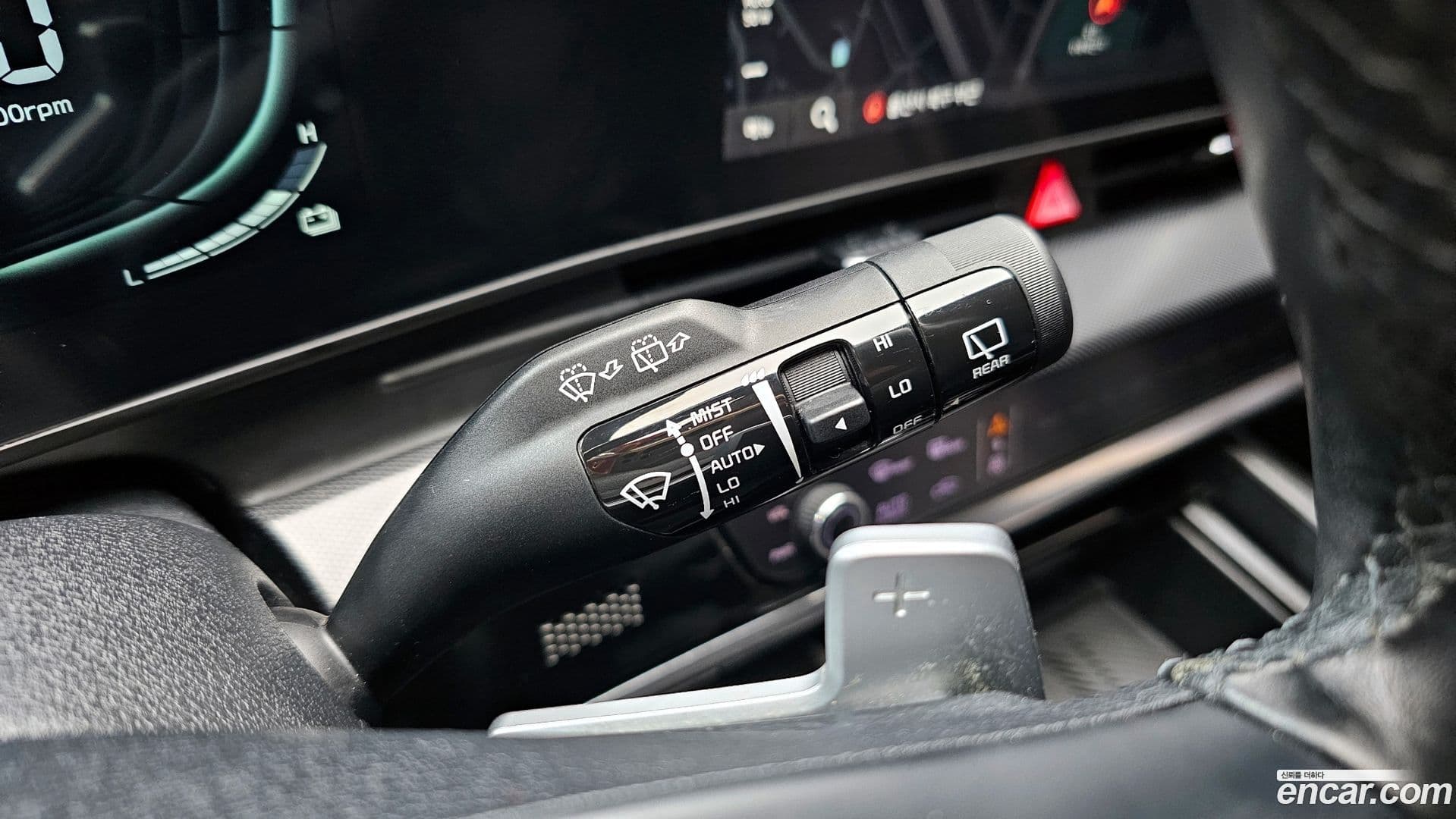 Main__Slider__Photo:Sportage Kia 2022.11-17