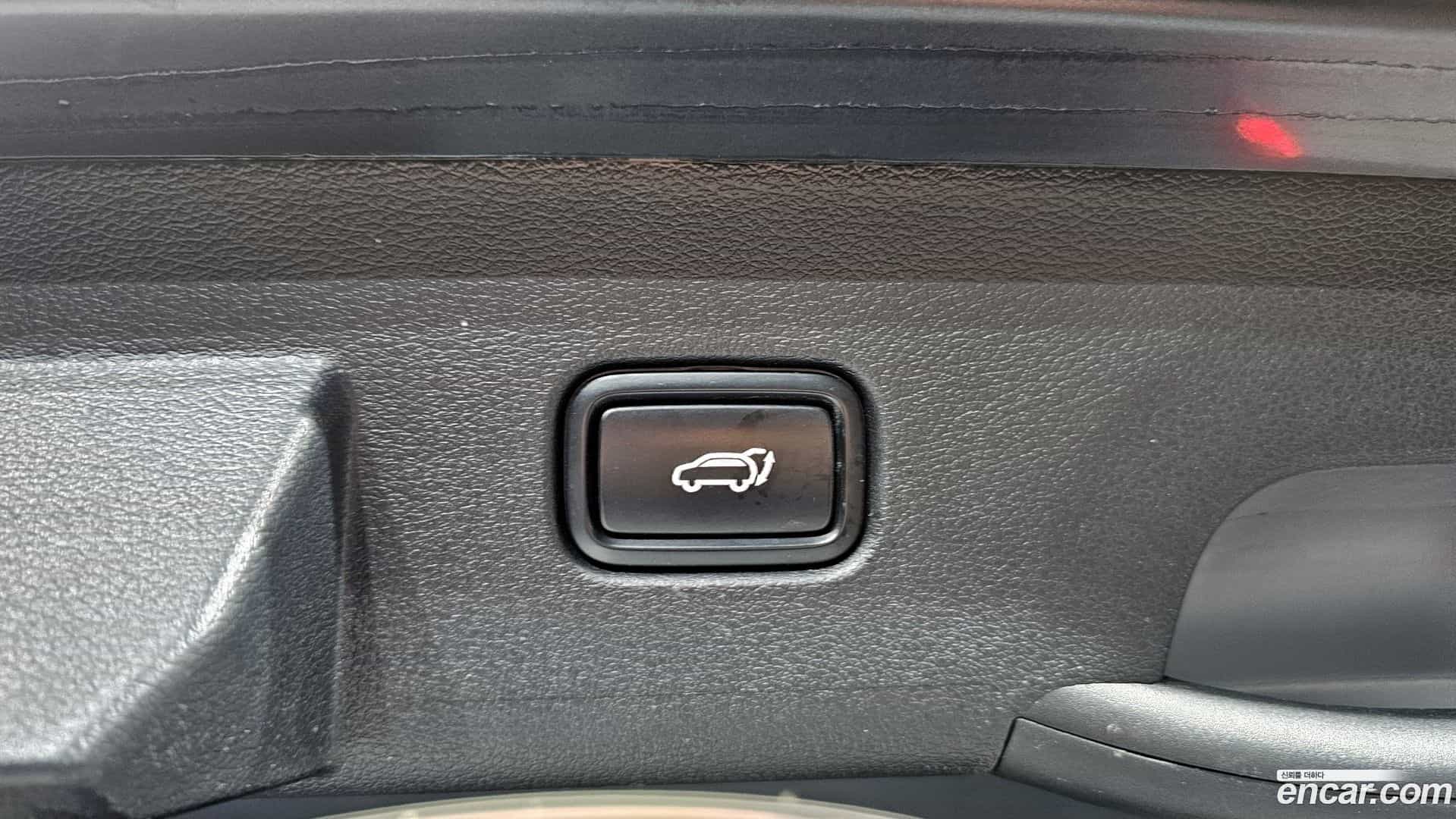 Sportage Kia 2022.11-OPTION-024