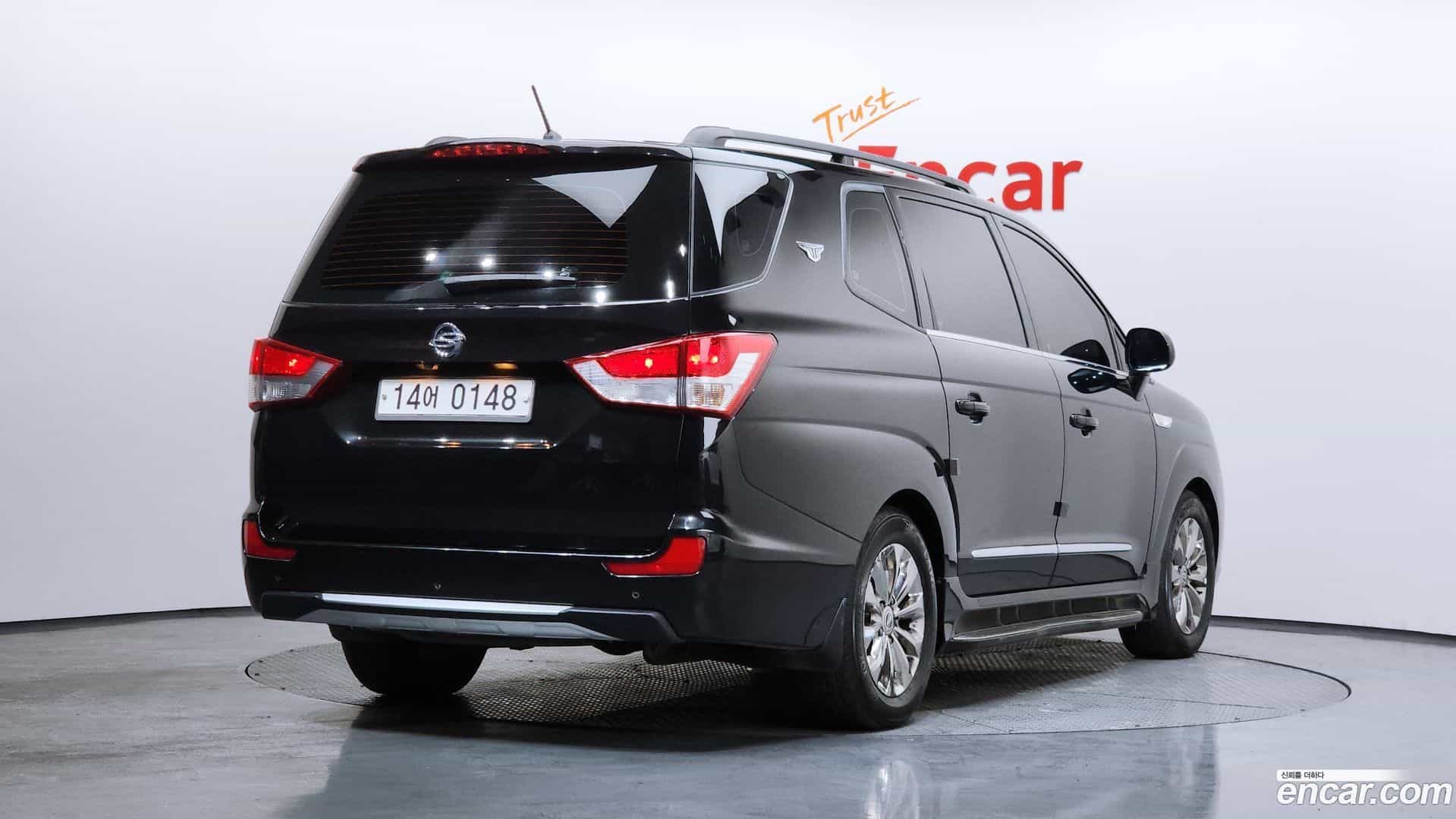 KORANDO KG_Mobility_Ssangyong 2016.9-OUTER-002