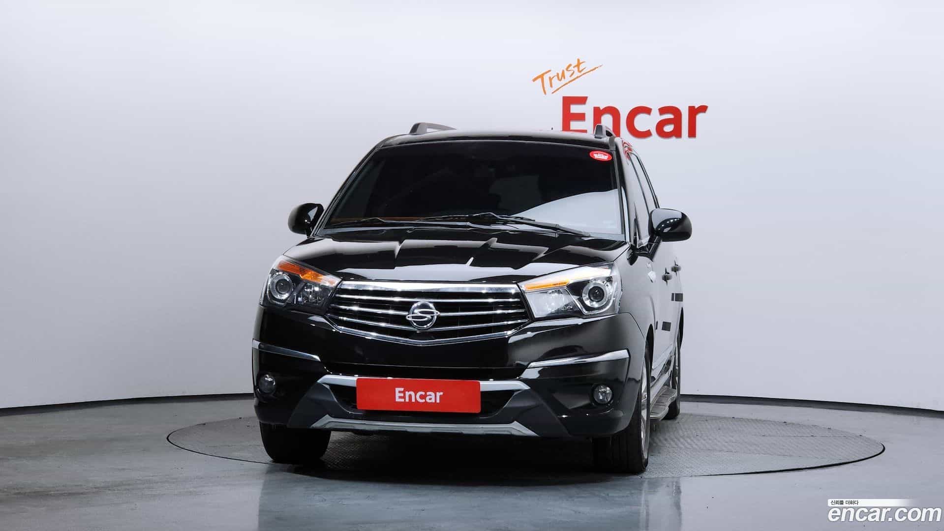 KORANDO KG_Mobility_Ssangyong 2016.9-OUTER-003