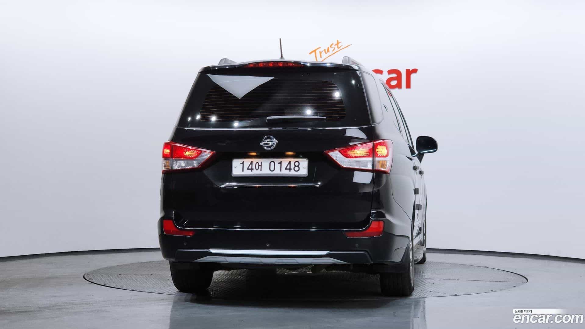 KORANDO KG_Mobility_Ssangyong 2016.9-OUTER-004