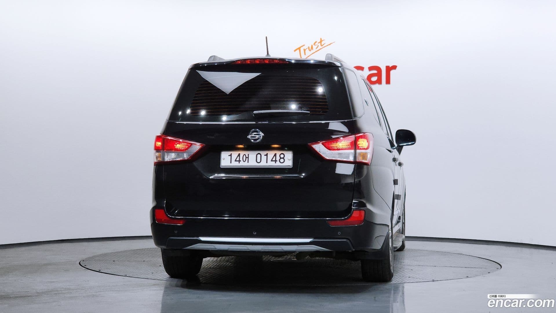 Main__Slider__Photo:KORANDO KG_Mobility_Ssangyong 2016.9-3