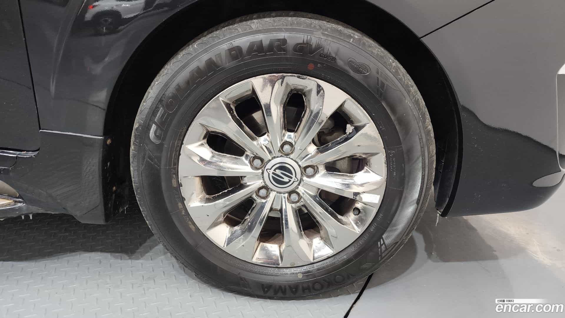 KORANDO KG_Mobility_Ssangyong 2016.9-OUTER-005