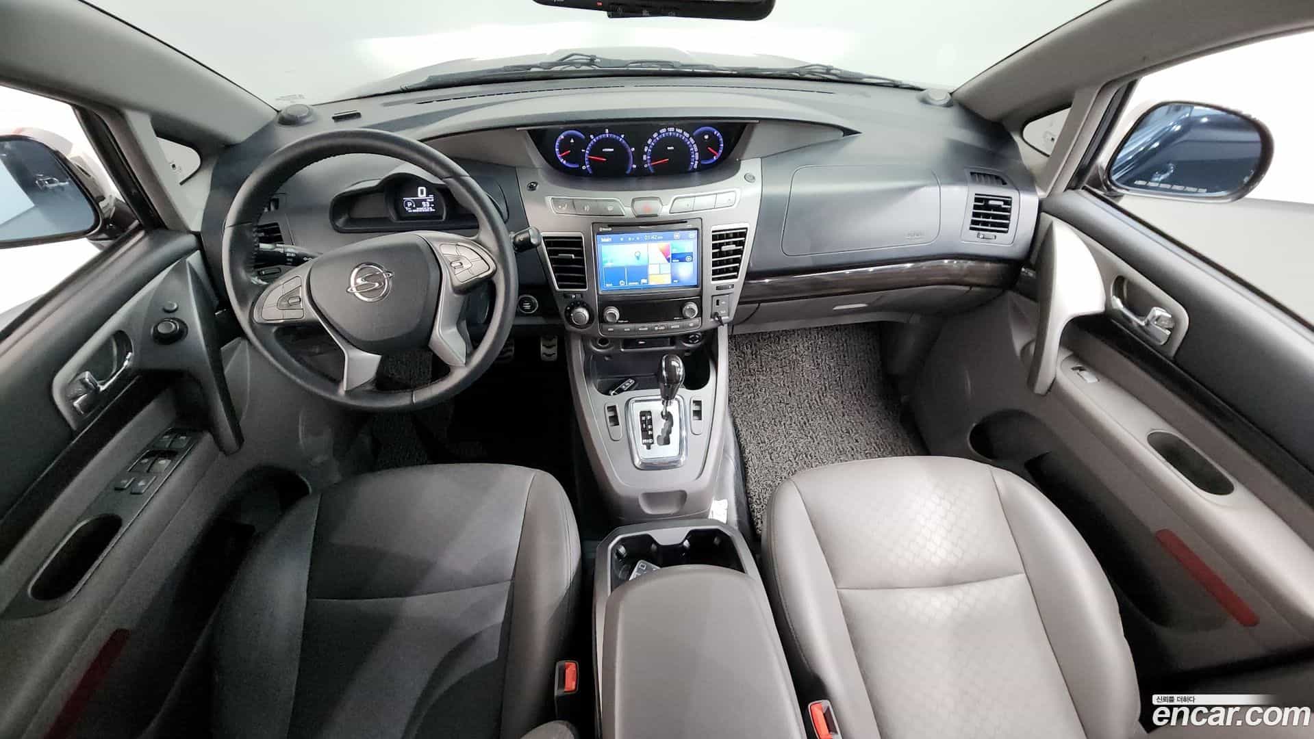 KORANDO KG_Mobility_Ssangyong 2016.9-INNER-007