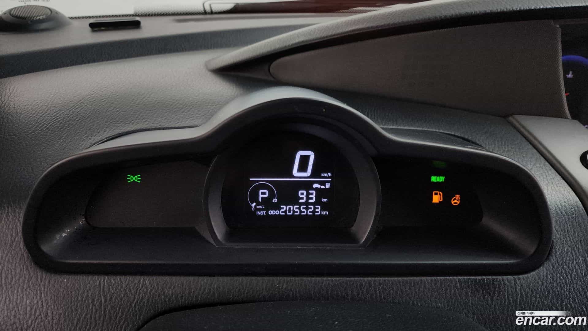 KORANDO KG_Mobility_Ssangyong 2016.9-INNER-008