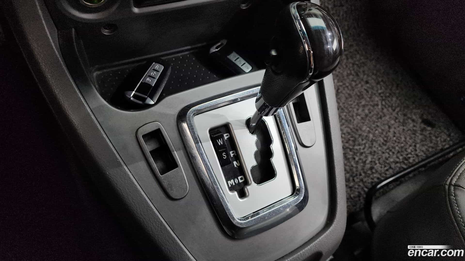 KORANDO KG_Mobility_Ssangyong 2016.9-INNER-009