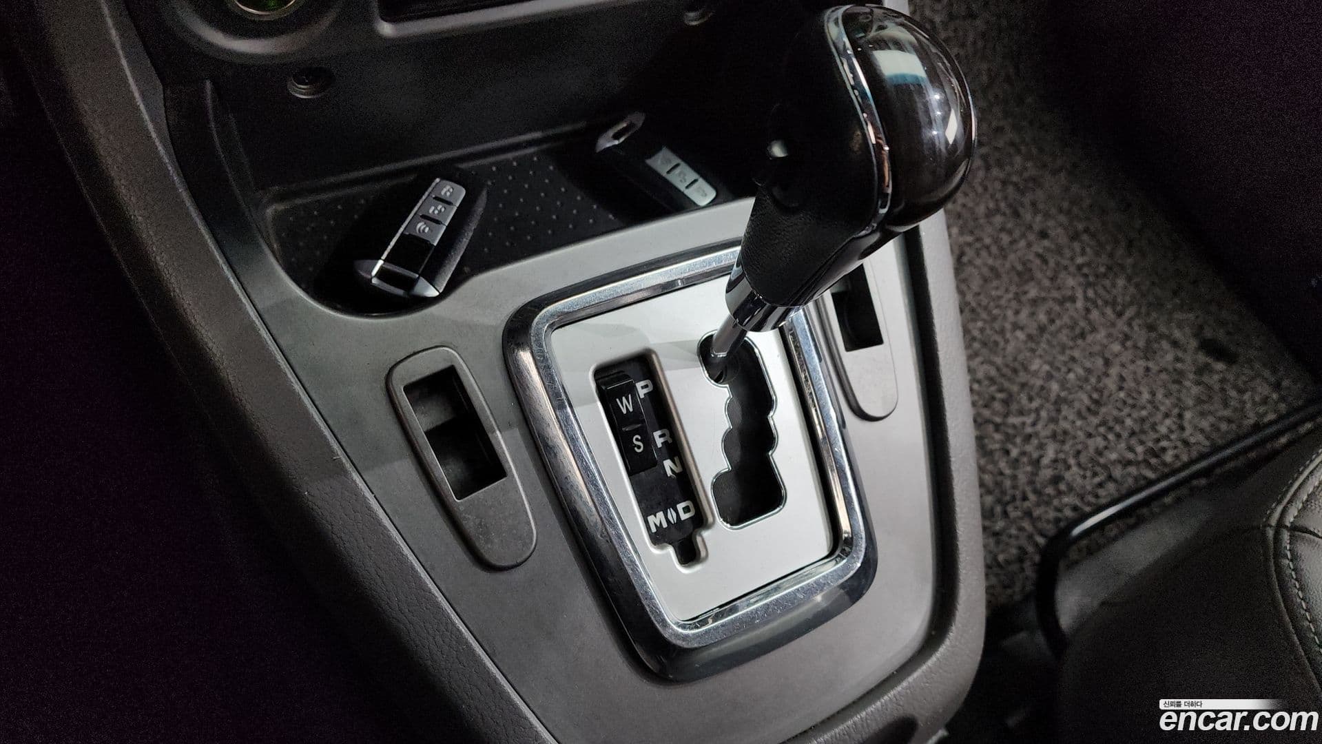 Main__Slider__Photo:KORANDO KG_Mobility_Ssangyong 2016.9-8