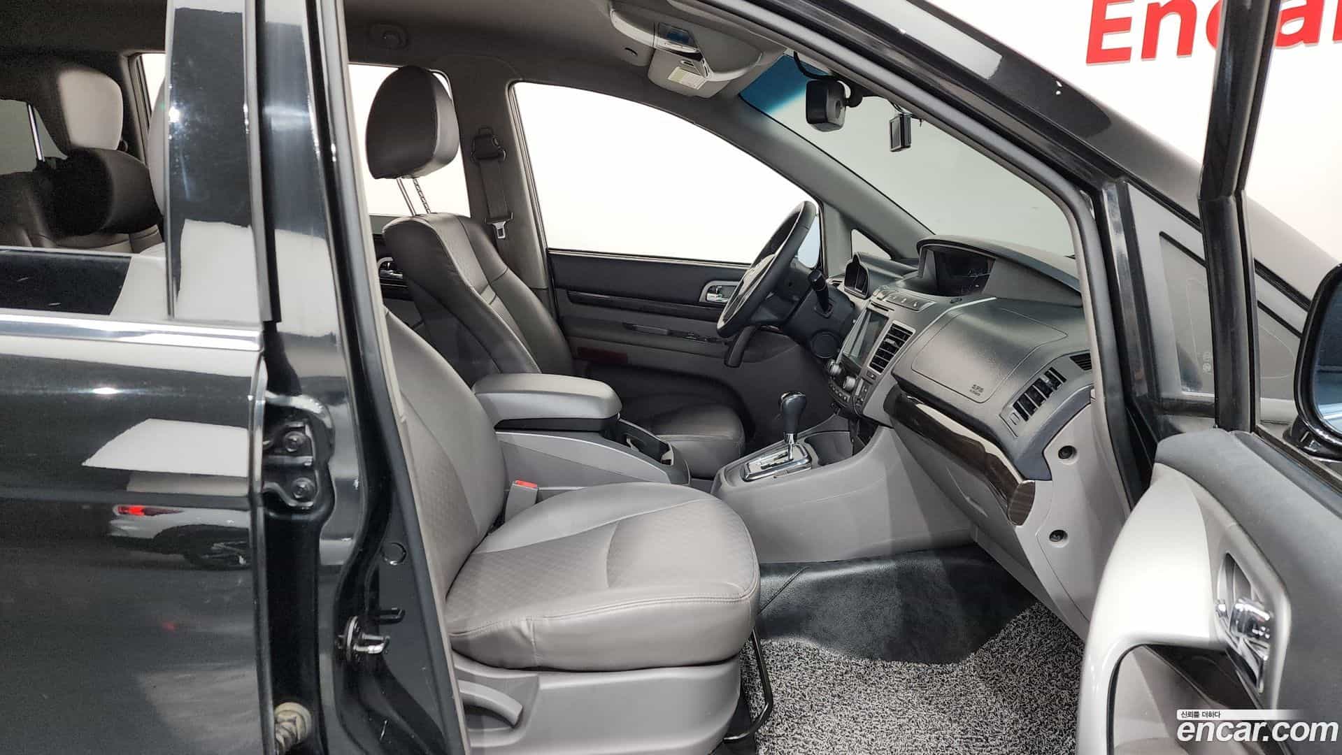 KORANDO KG_Mobility_Ssangyong 2016.9-OPTION-015