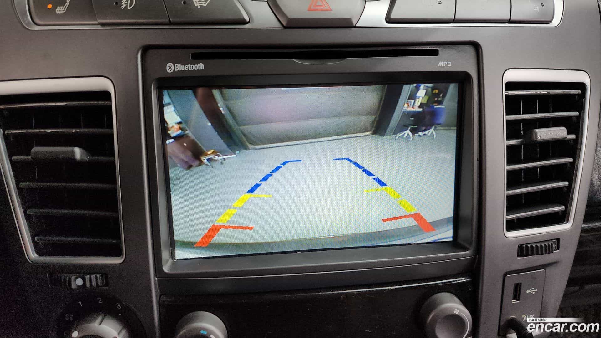 KORANDO KG_Mobility_Ssangyong 2016.9-OPTION-019