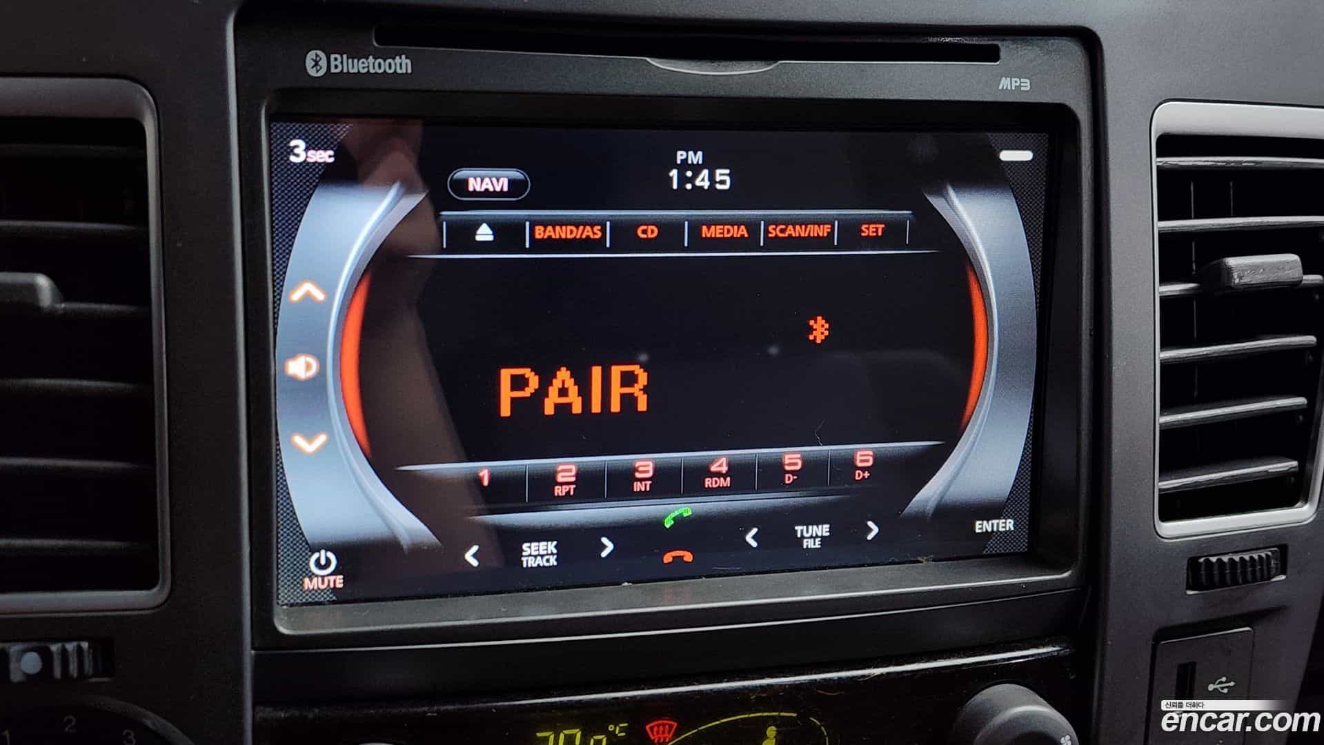 KORANDO KG_Mobility_Ssangyong 2016.9-OPTION-020