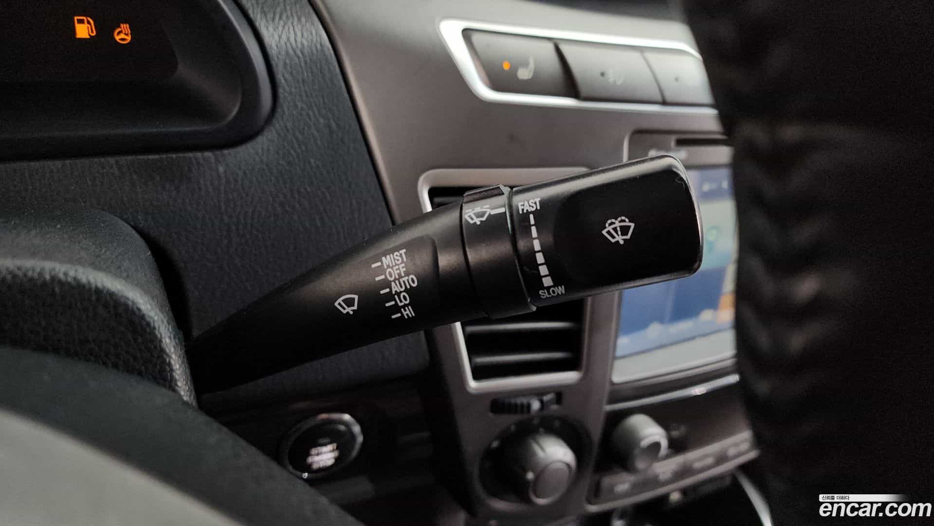 KORANDO KG_Mobility_Ssangyong 2016.9-OPTION-022