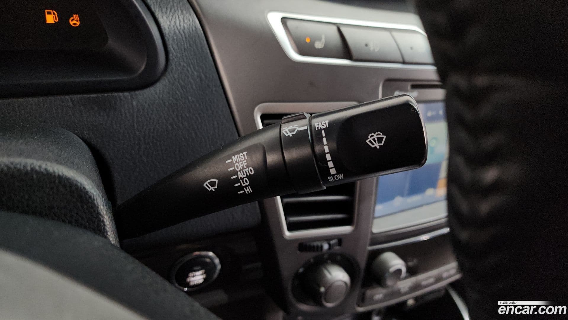 Main__Slider__Photo:KORANDO KG_Mobility_Ssangyong 2016.9-17