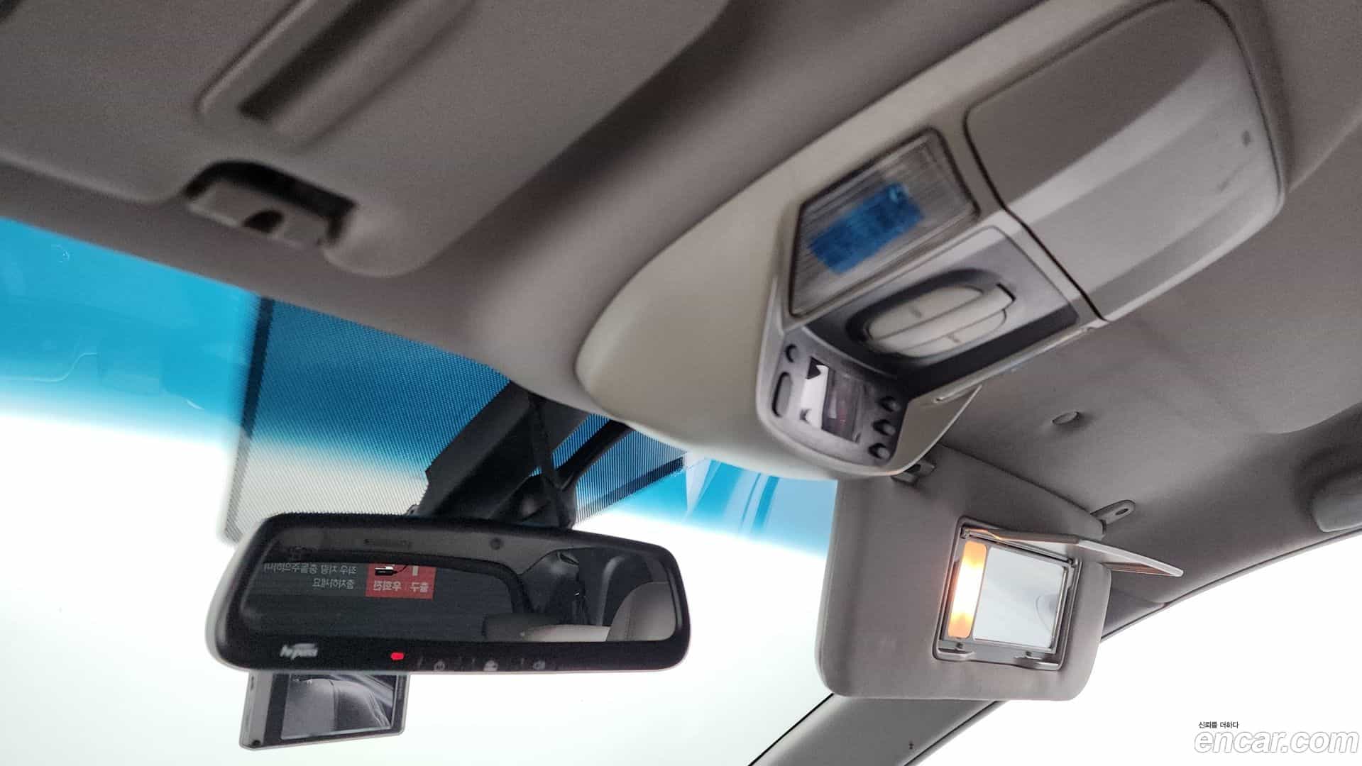 KORANDO KG_Mobility_Ssangyong 2016.9-OPTION-023