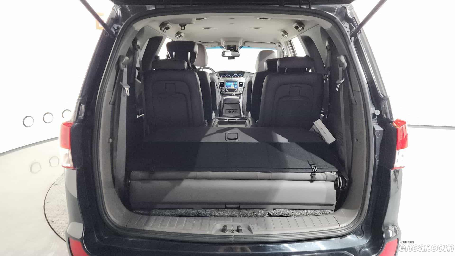 KORANDO KG_Mobility_Ssangyong 2016.9-OPTION-024