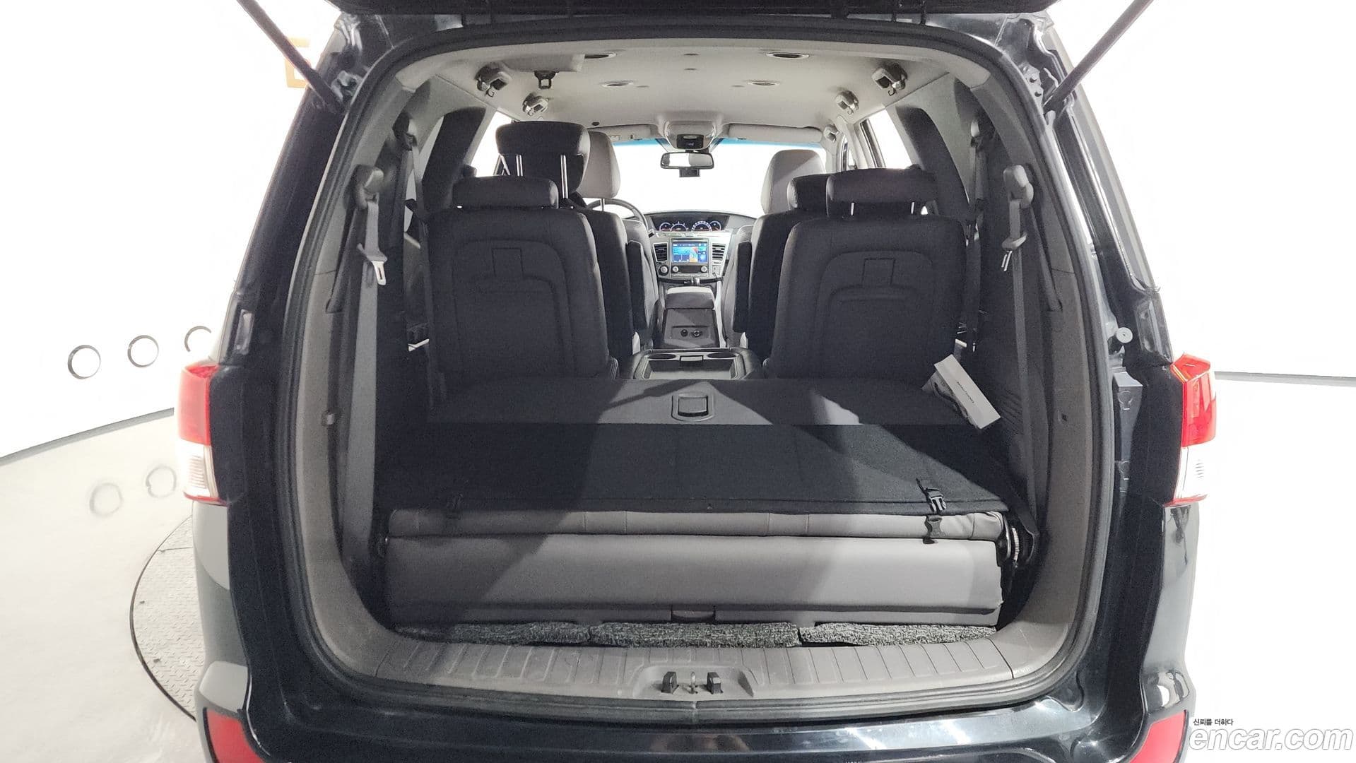 Main__Slider__Photo:KORANDO KG_Mobility_Ssangyong 2016.9-19