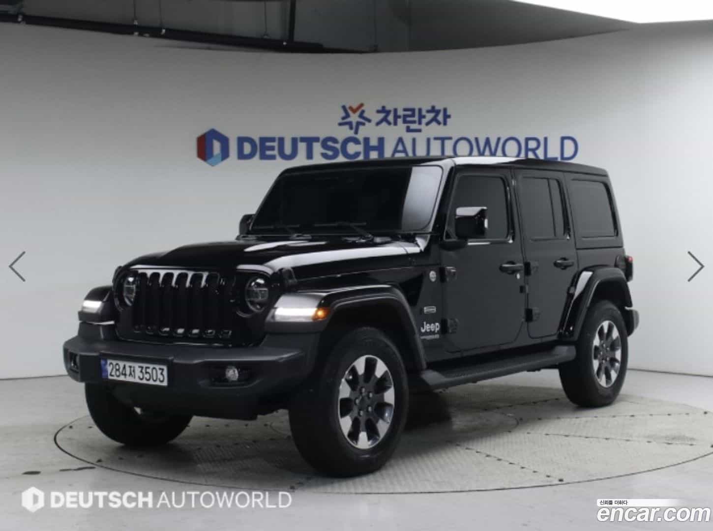 Wrangler Jeep 2022.5-OUTER-001