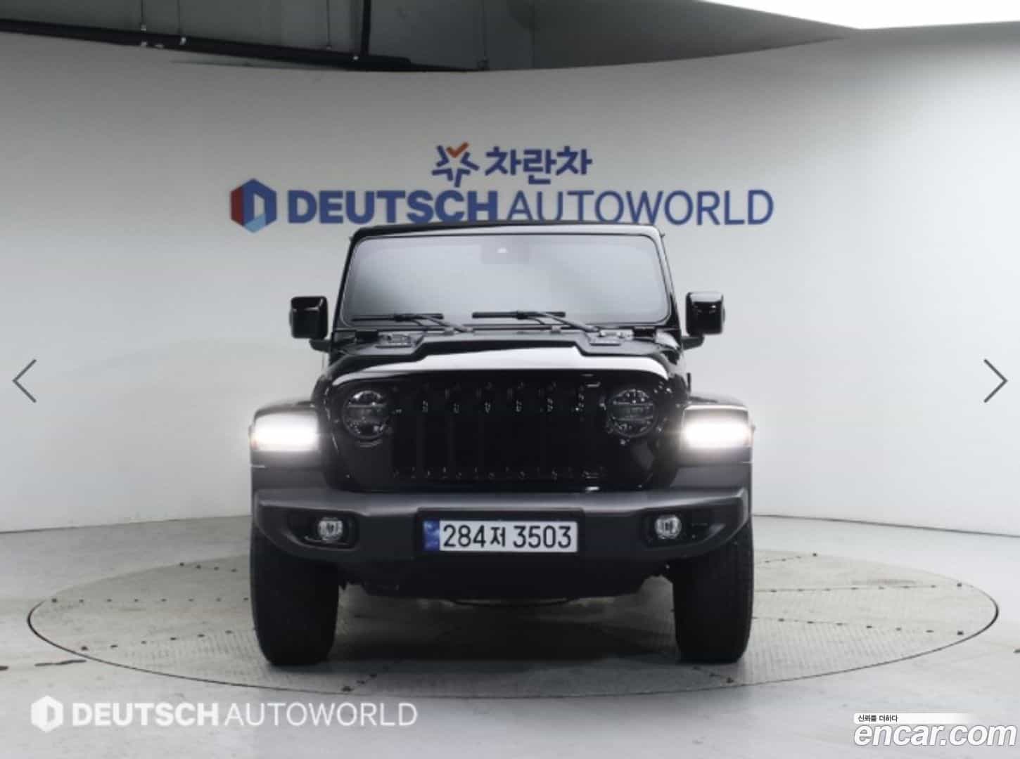 Wrangler Jeep 2022.5-OUTER-003