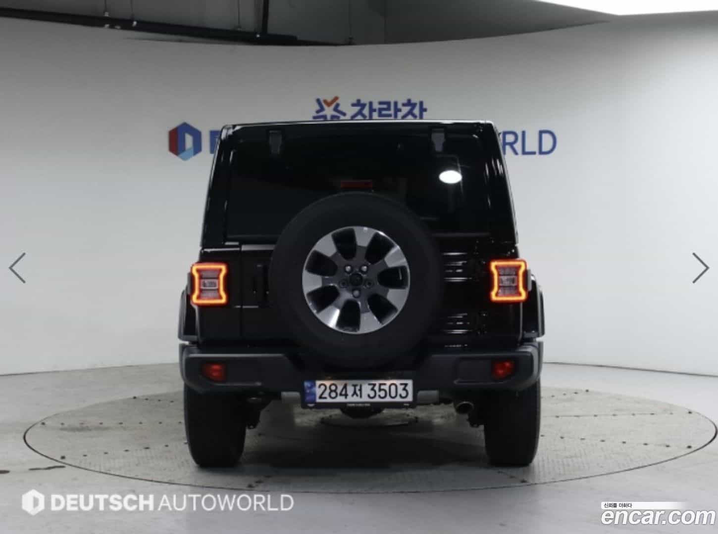 Wrangler Jeep 2022.5-OUTER-004