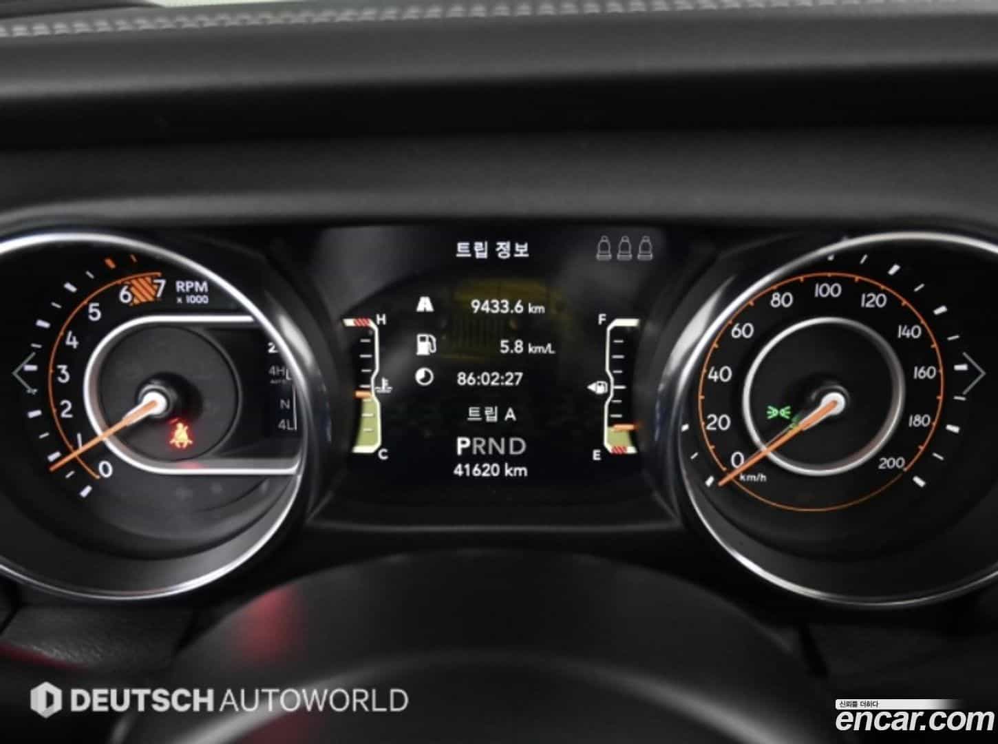 Wrangler Jeep 2022.5-INNER-008