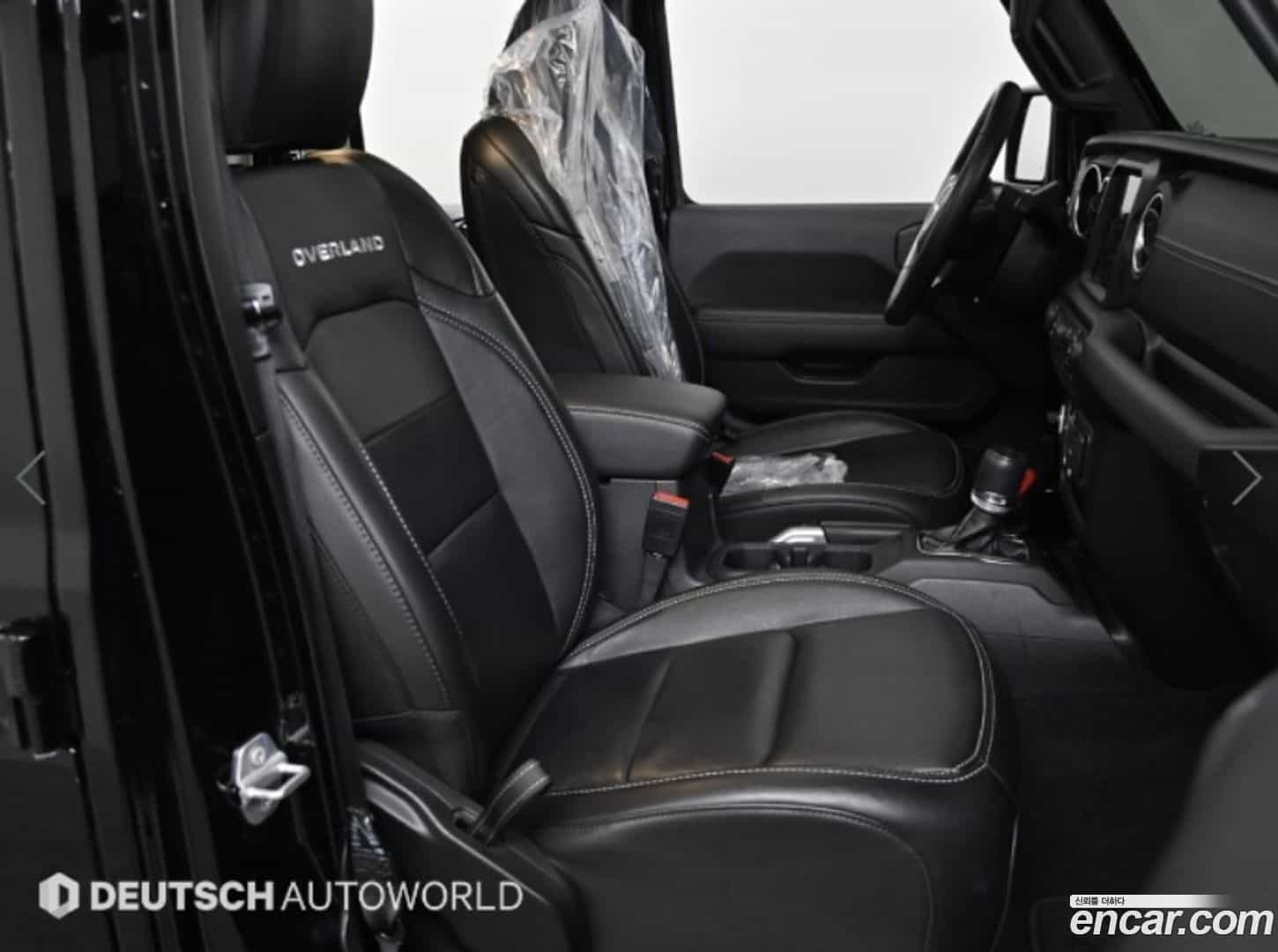 Wrangler Jeep 2022.5-INNER-010