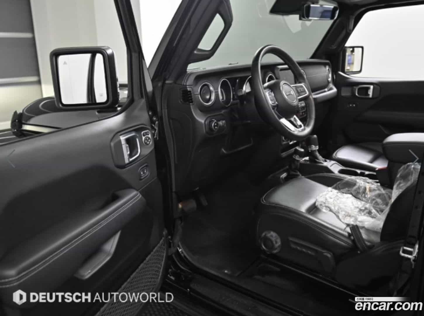 Wrangler Jeep 2022.5-OPTION-015