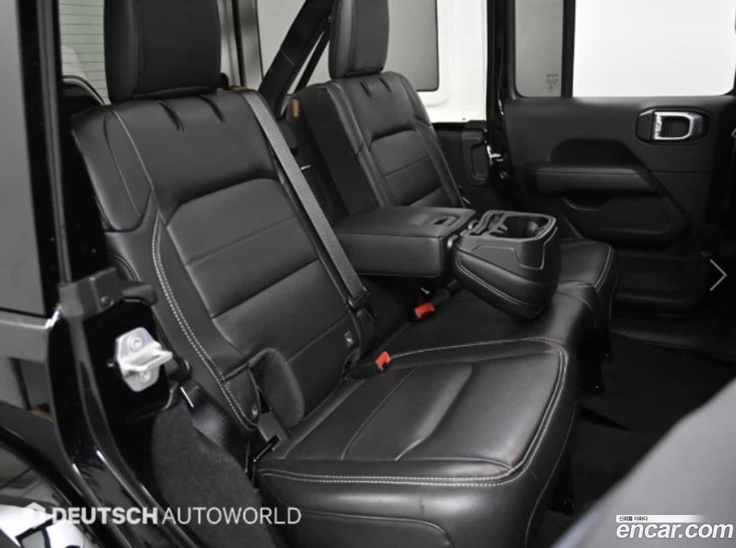 Wrangler Jeep 2022.5-OPTION-016