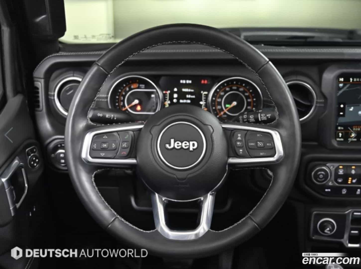 Wrangler Jeep 2022.5-OPTION-017