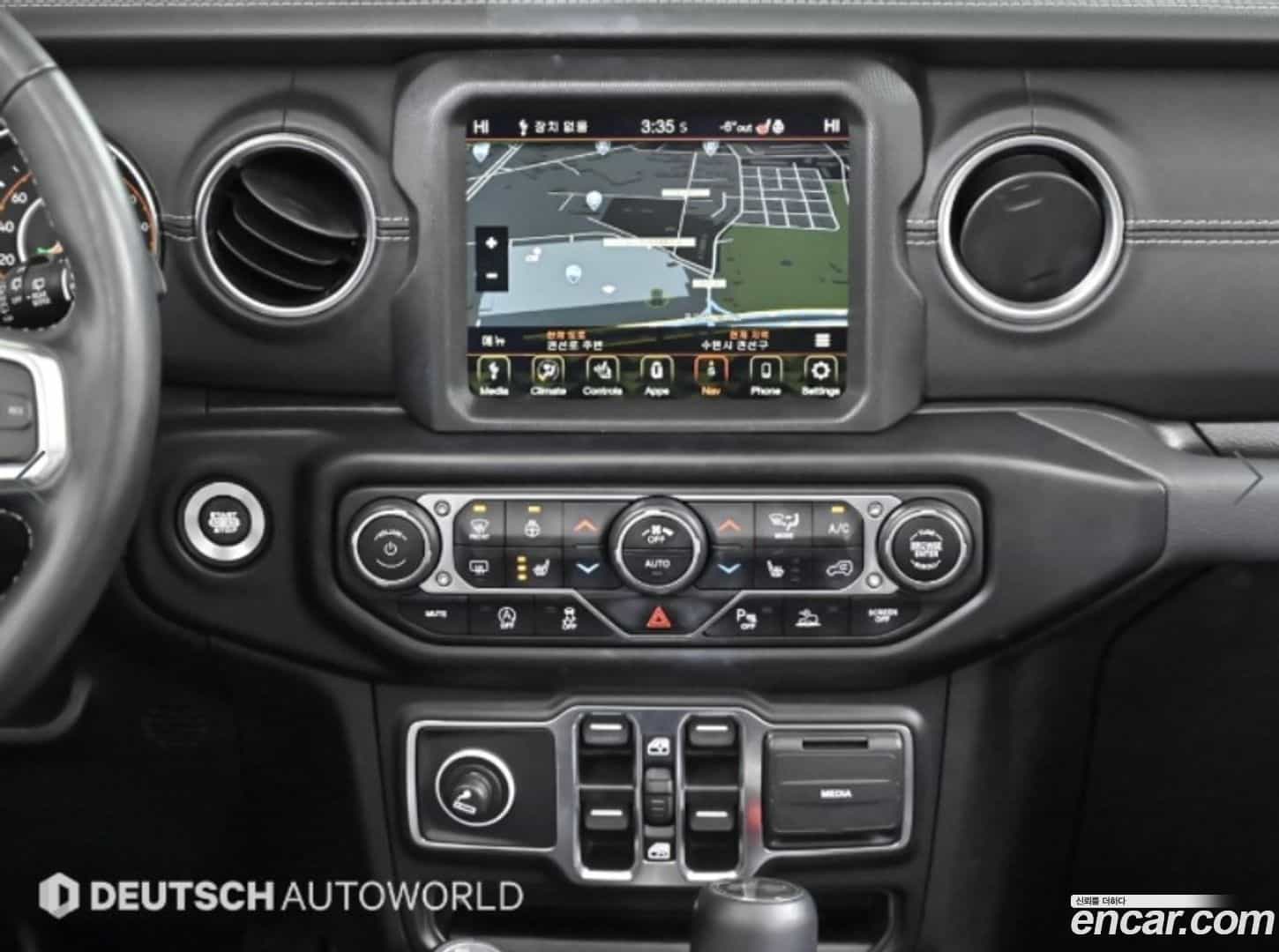 Wrangler Jeep 2022.5-OPTION-018