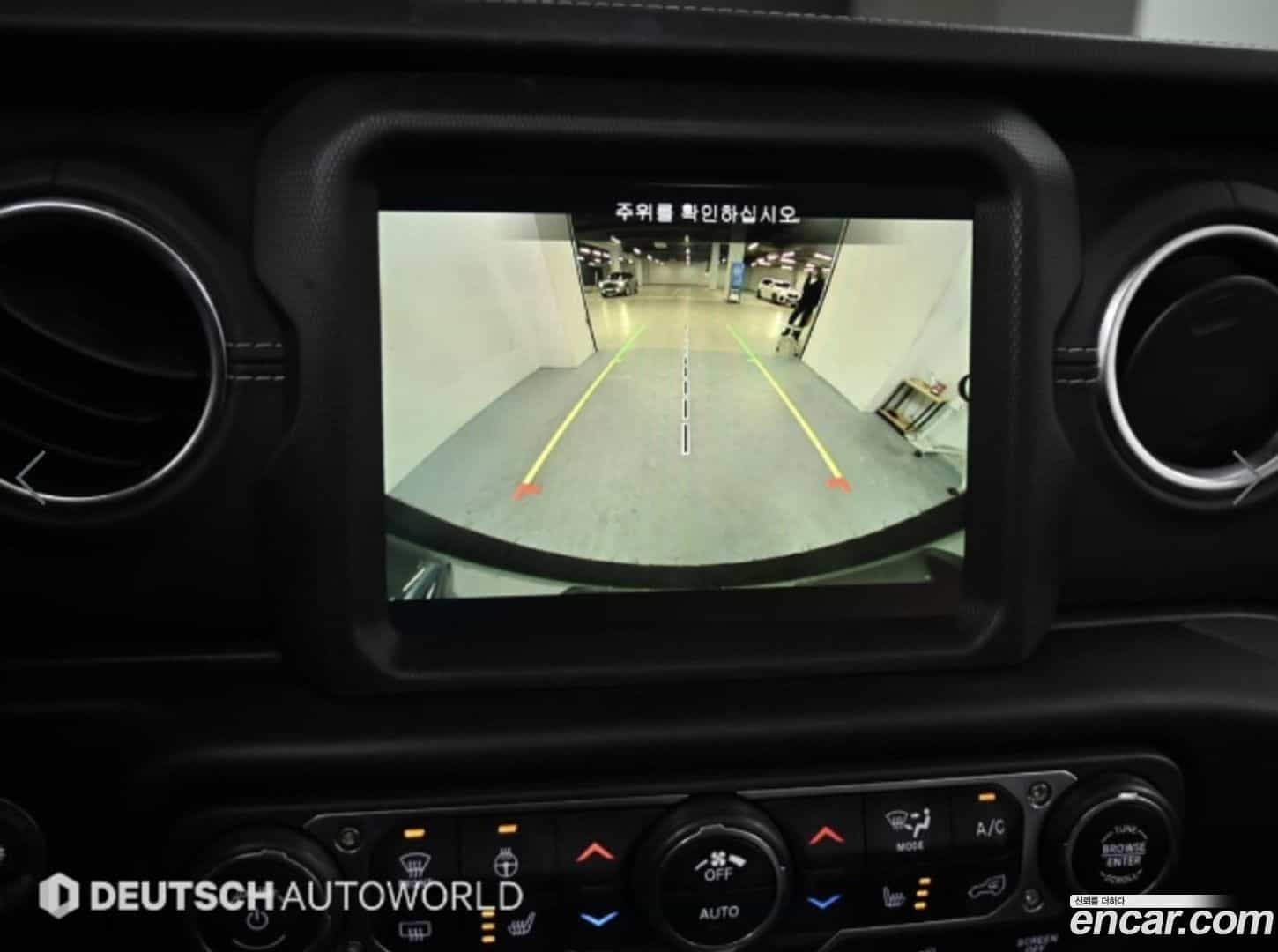 Wrangler Jeep 2022.5-OPTION-019