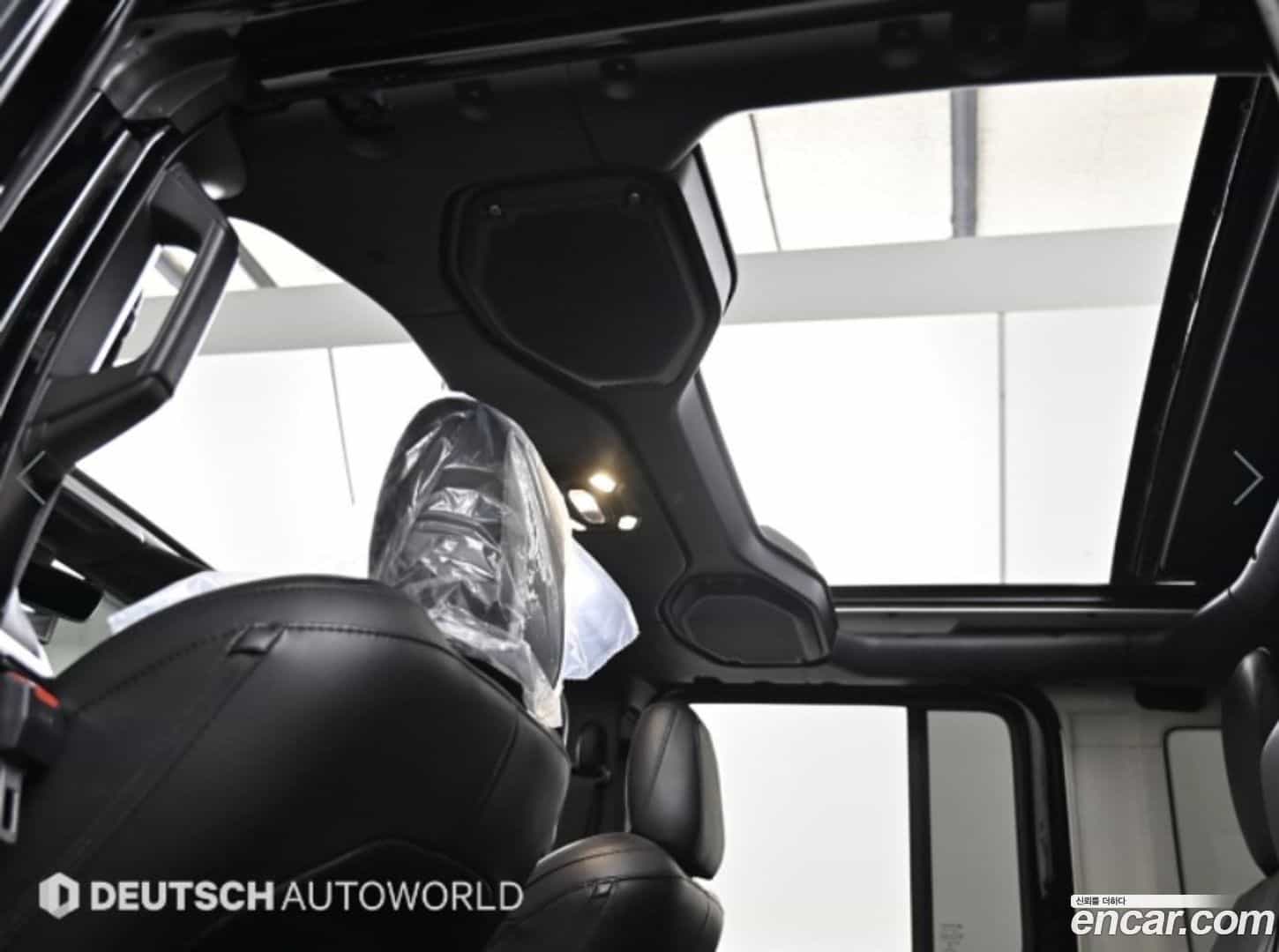 Wrangler Jeep 2022.5-OPTION-023