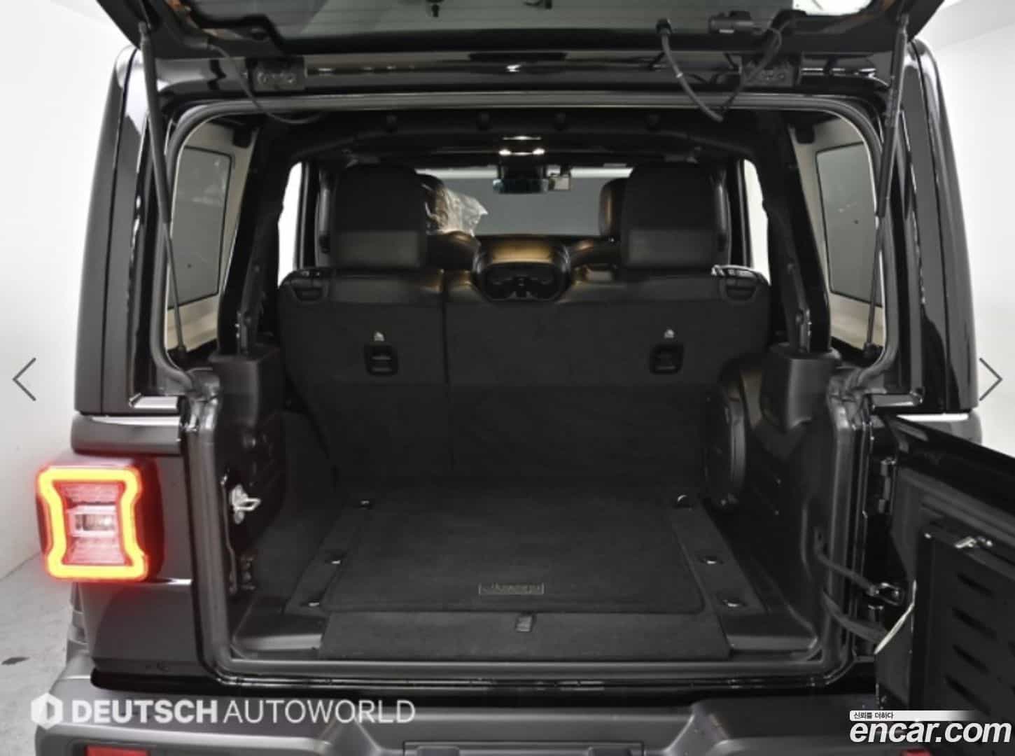 Wrangler Jeep 2022.5-OPTION-024