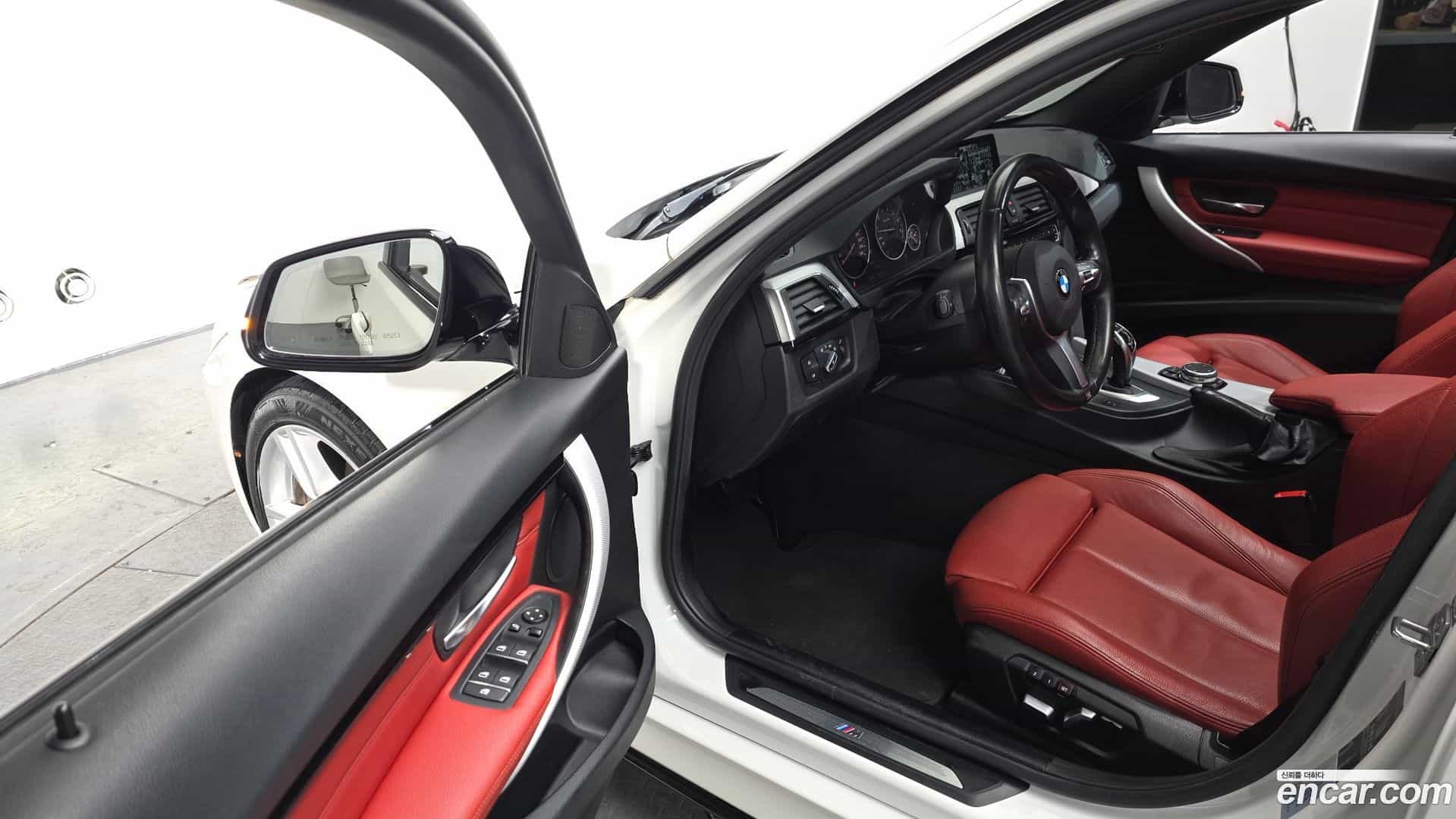 3-Series BMW 2017.7-OPTION-016