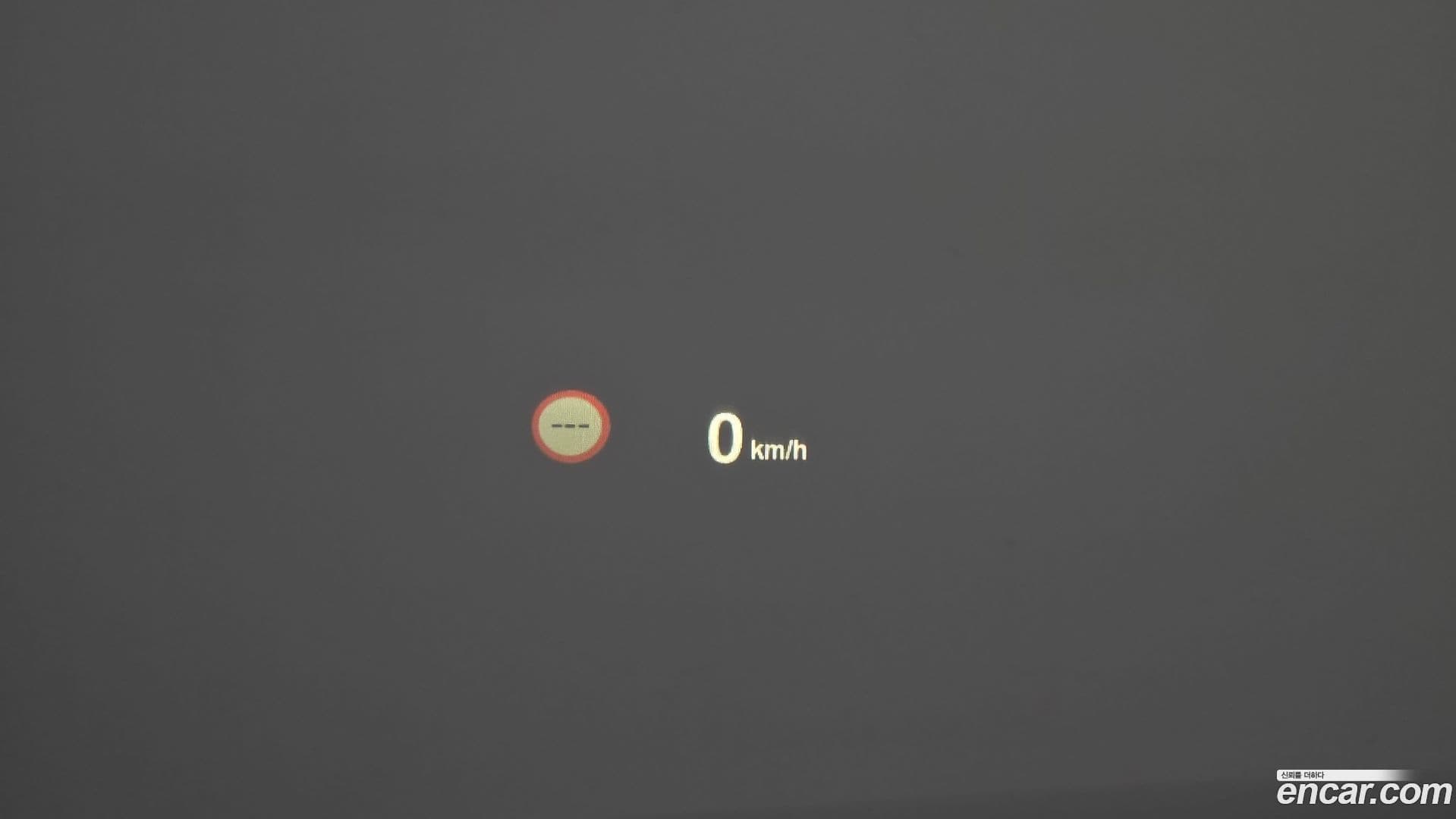 Main__Slider__Photo:3-Series BMW 2017.7-13