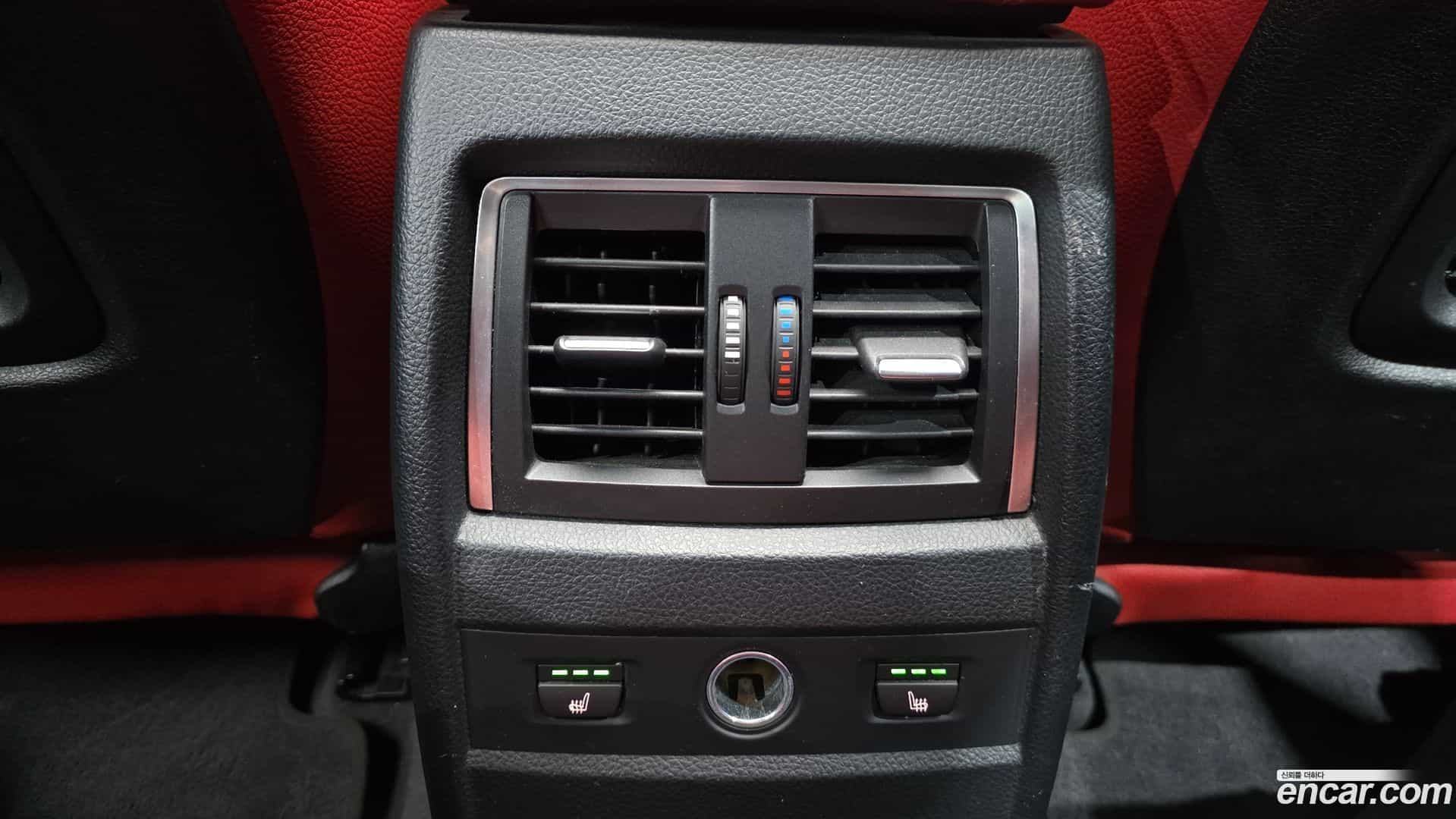 3-Series BMW 2017.7-OPTION-023