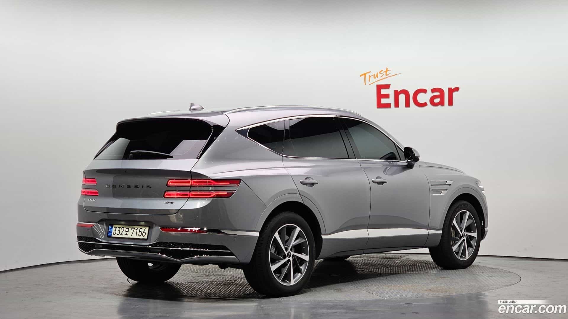 GV80 Genesis 2024.0-OUTER-002