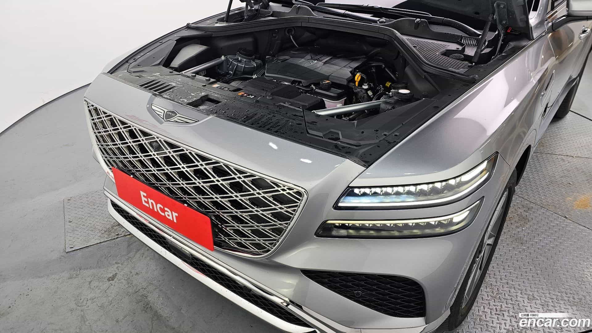 GV80 Genesis 2024.0-INNER-006