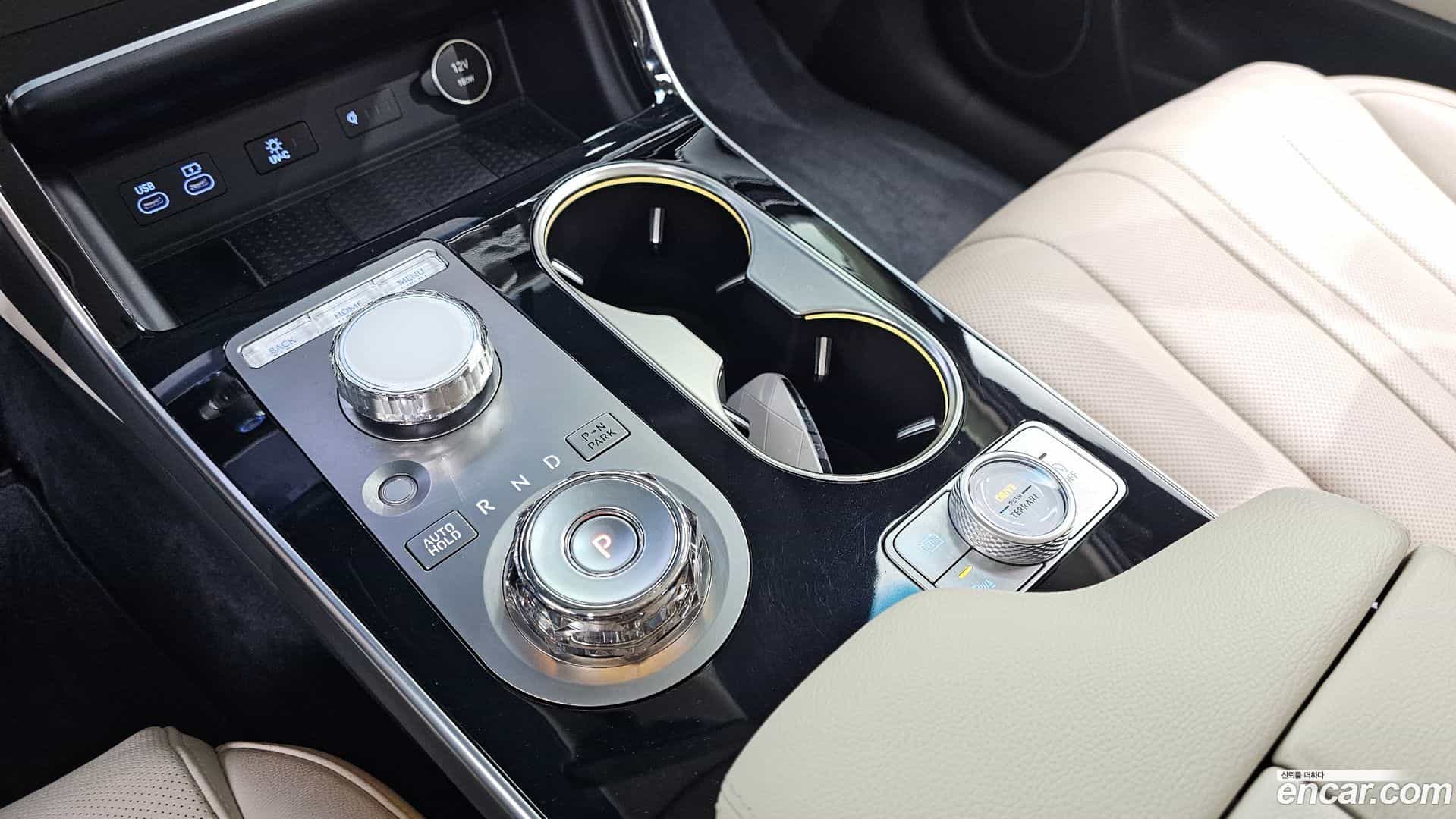 GV80 Genesis 2024.0-INNER-009