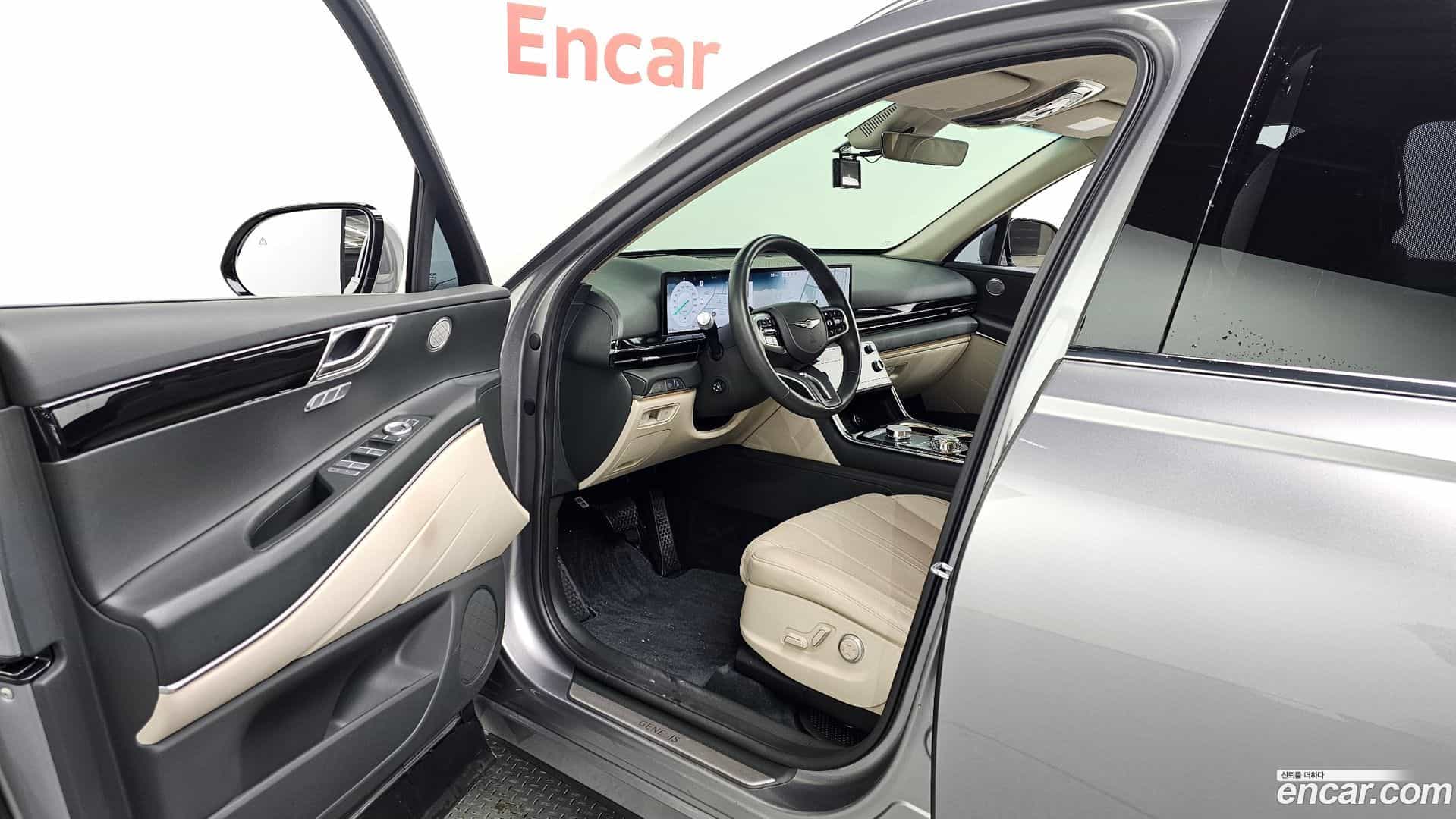 GV80 Genesis 2024.0-INNER-010